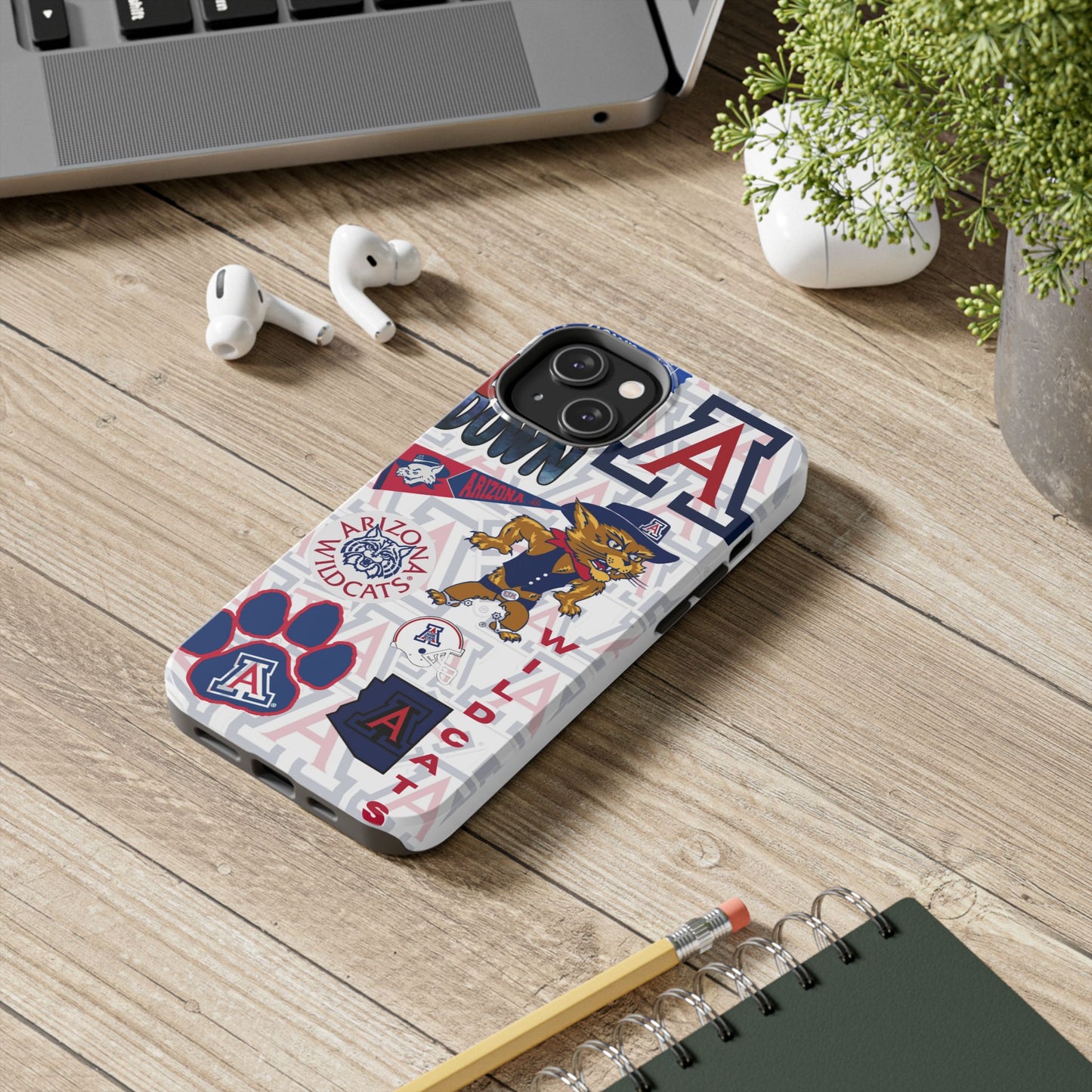 University of Arizona