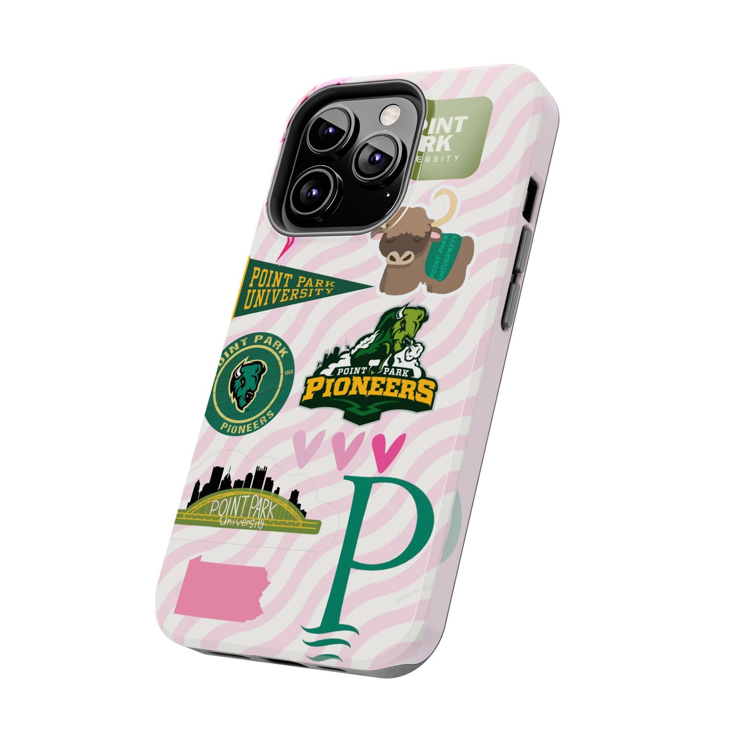 Point Park University