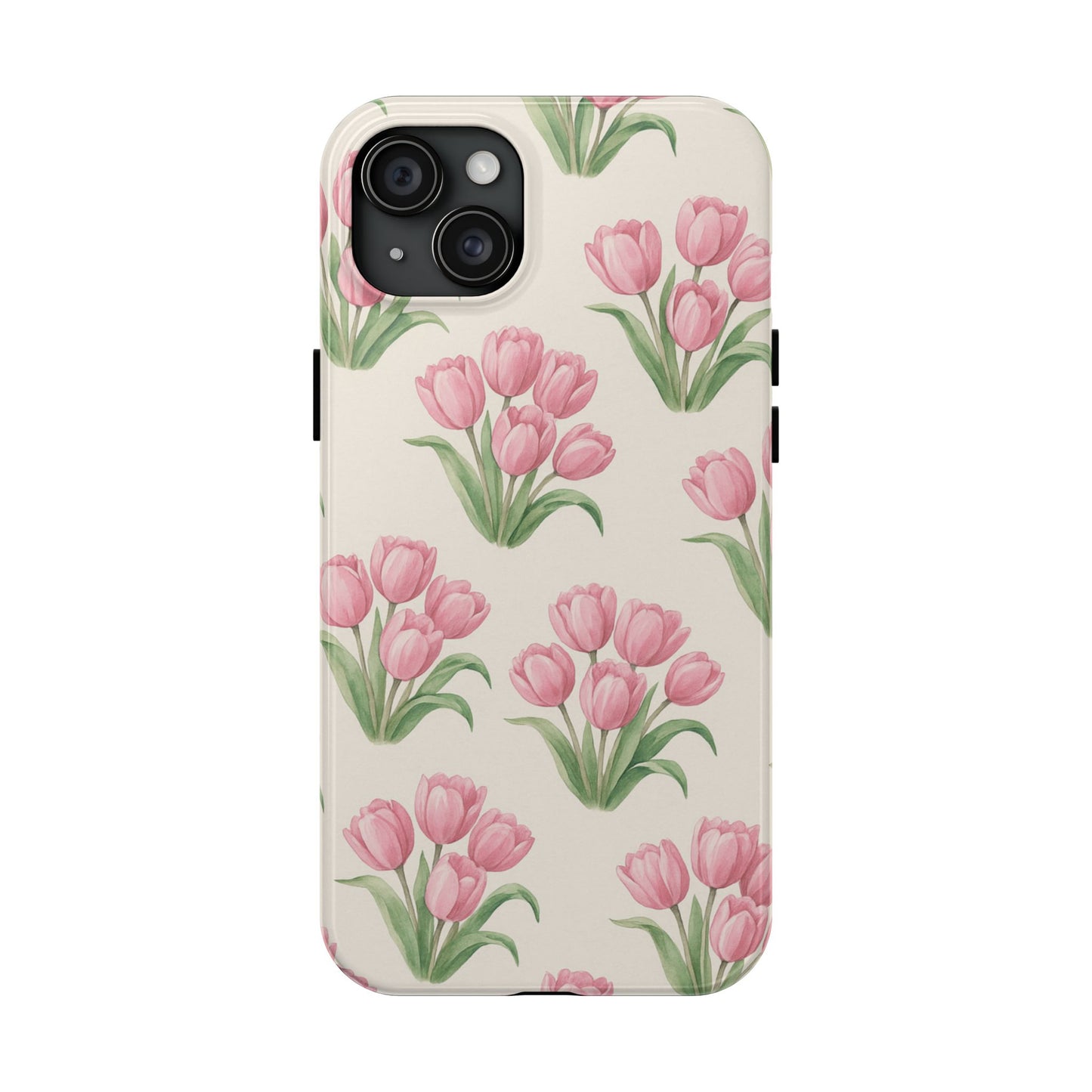 Tulip Touch