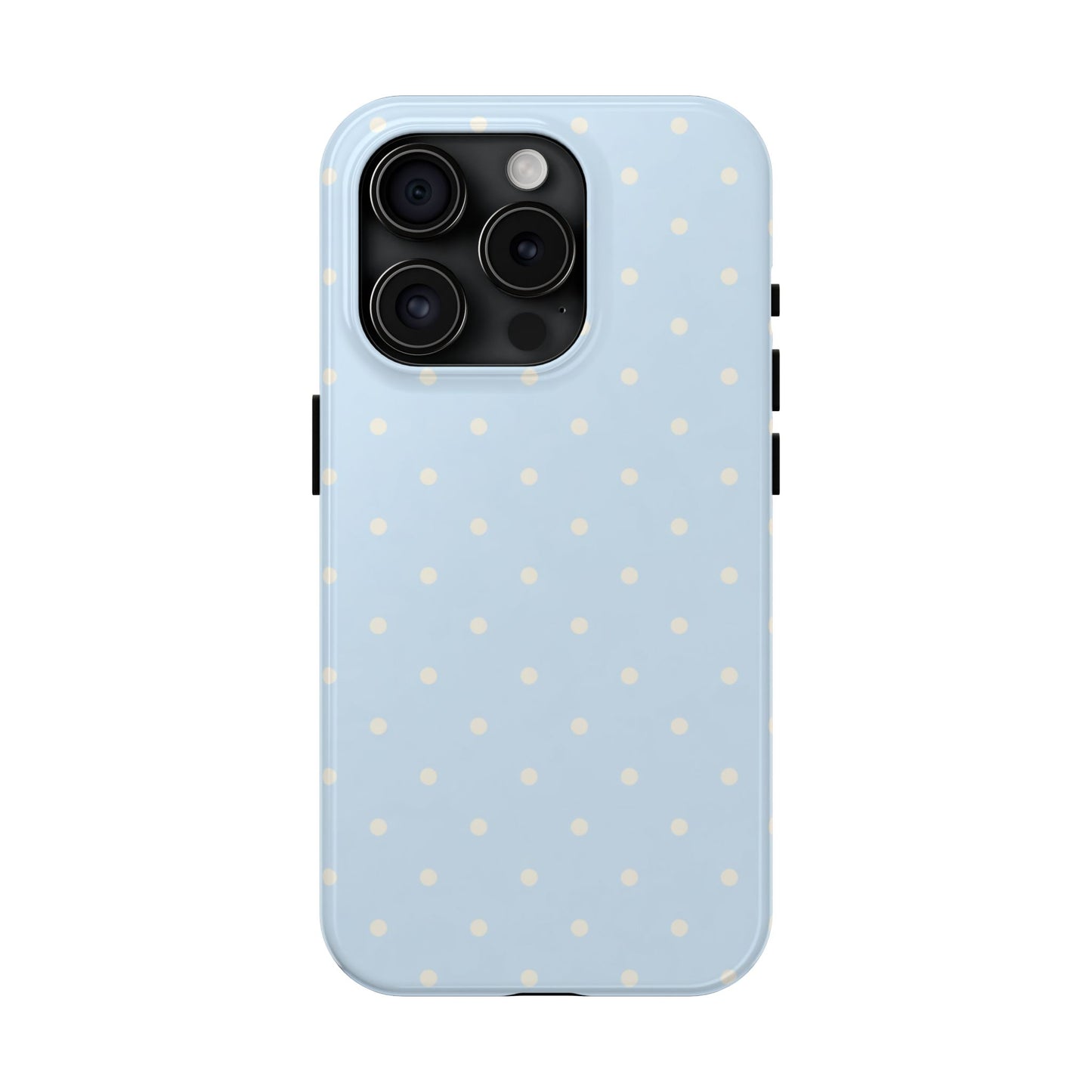 Polka Party