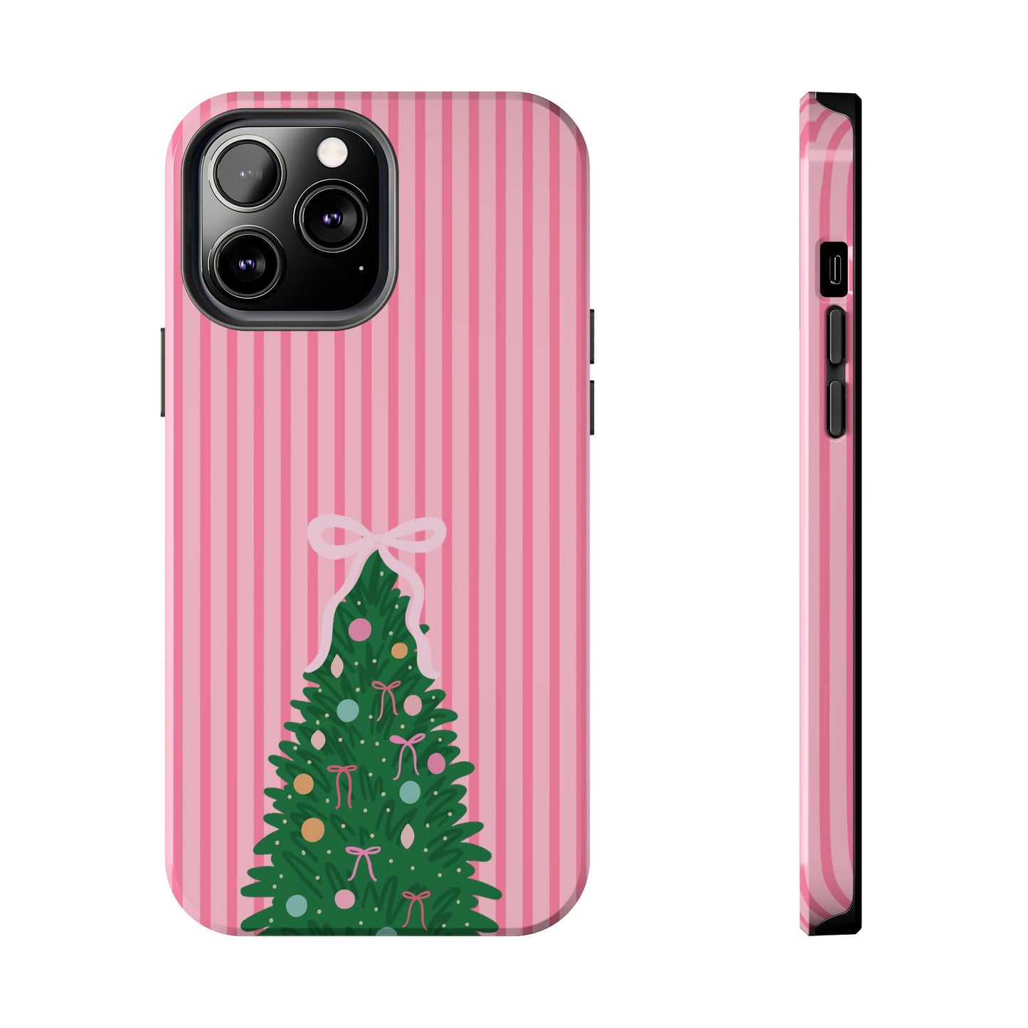 Pinkmas