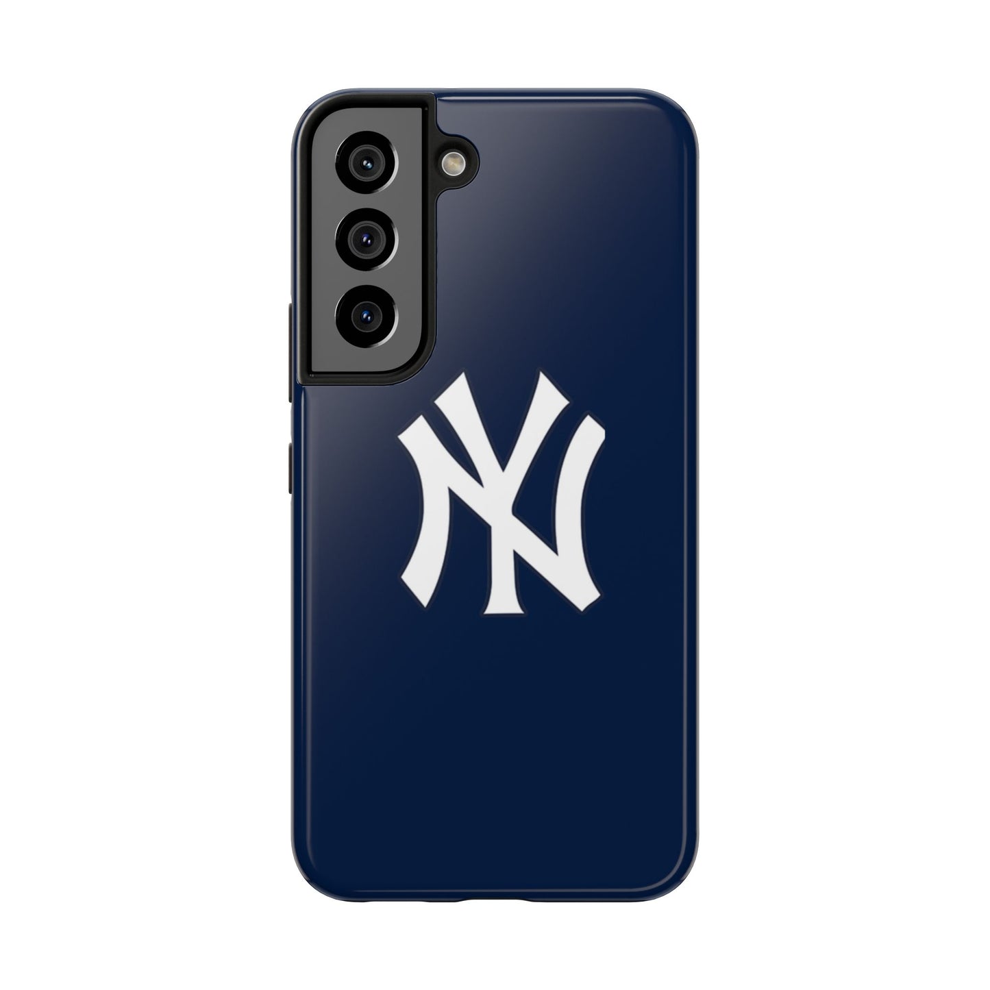 Yankee