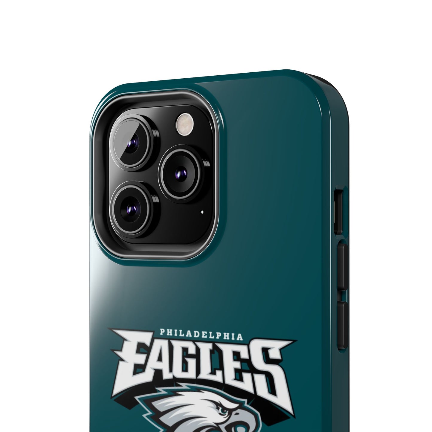 Eagles Phone case