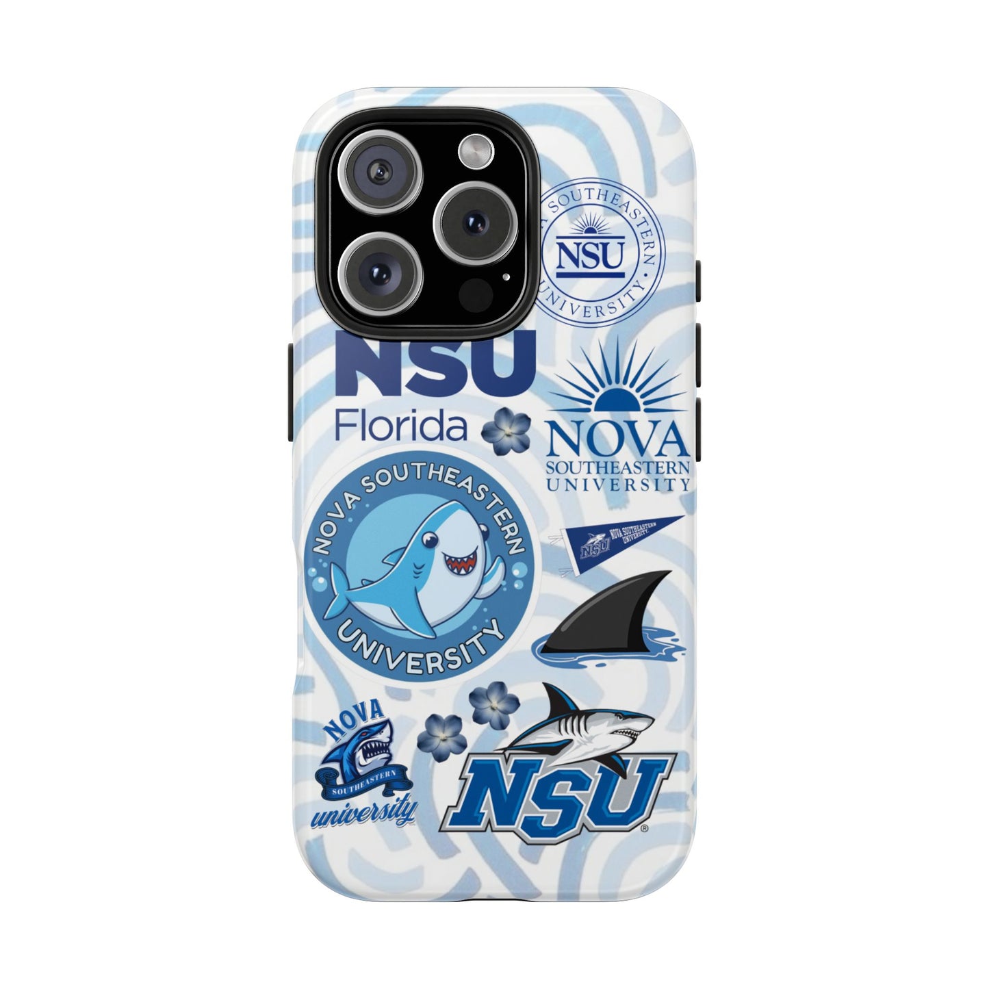 NOVA Southeastern University