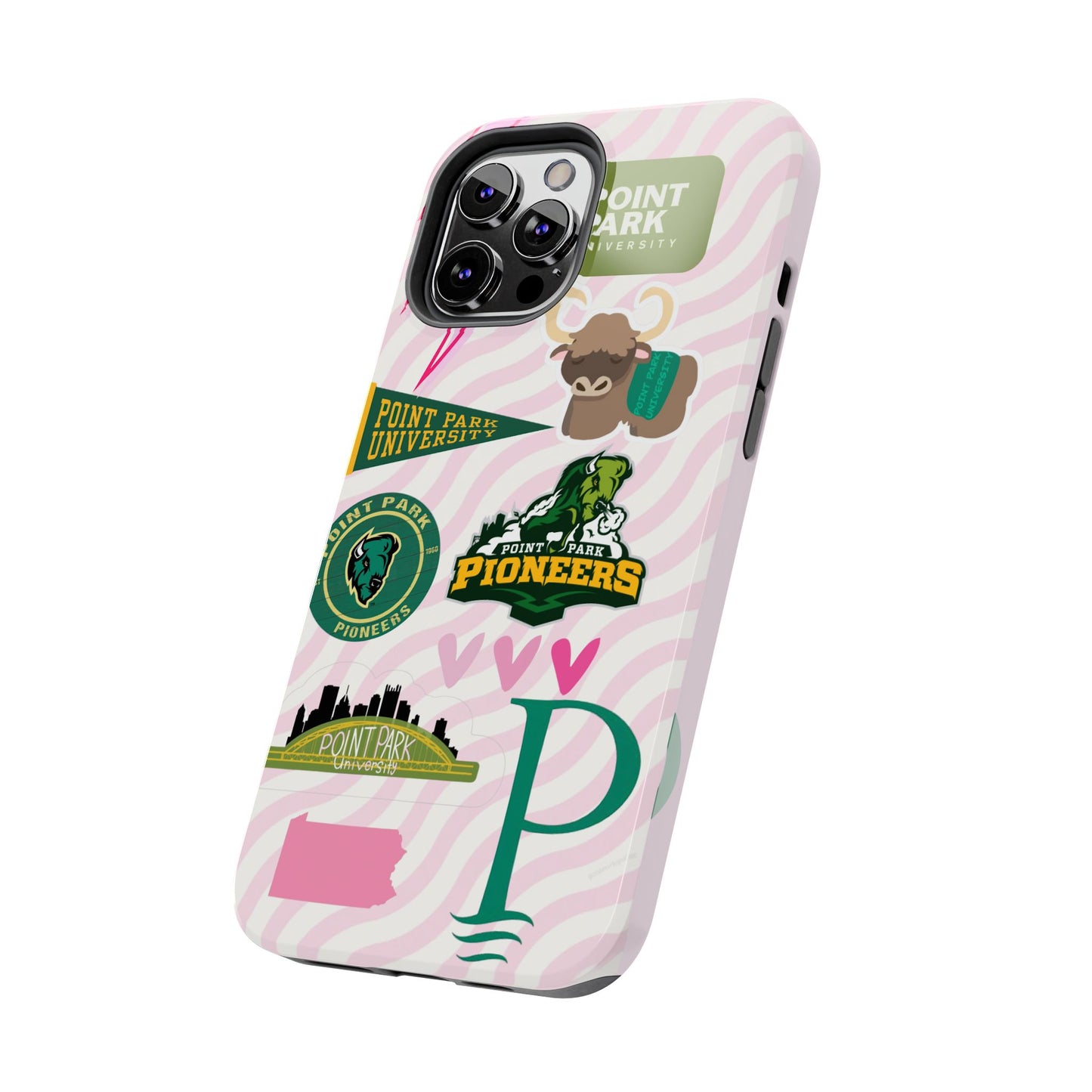 Point Park University