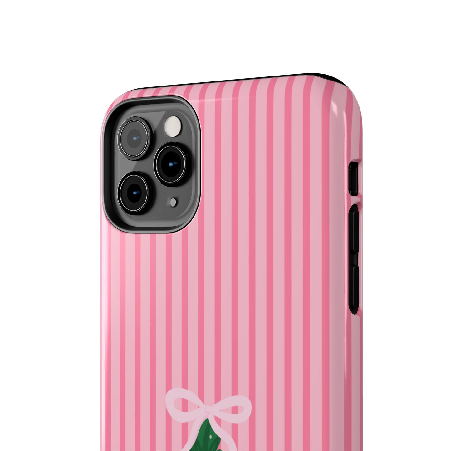 Pinkmas