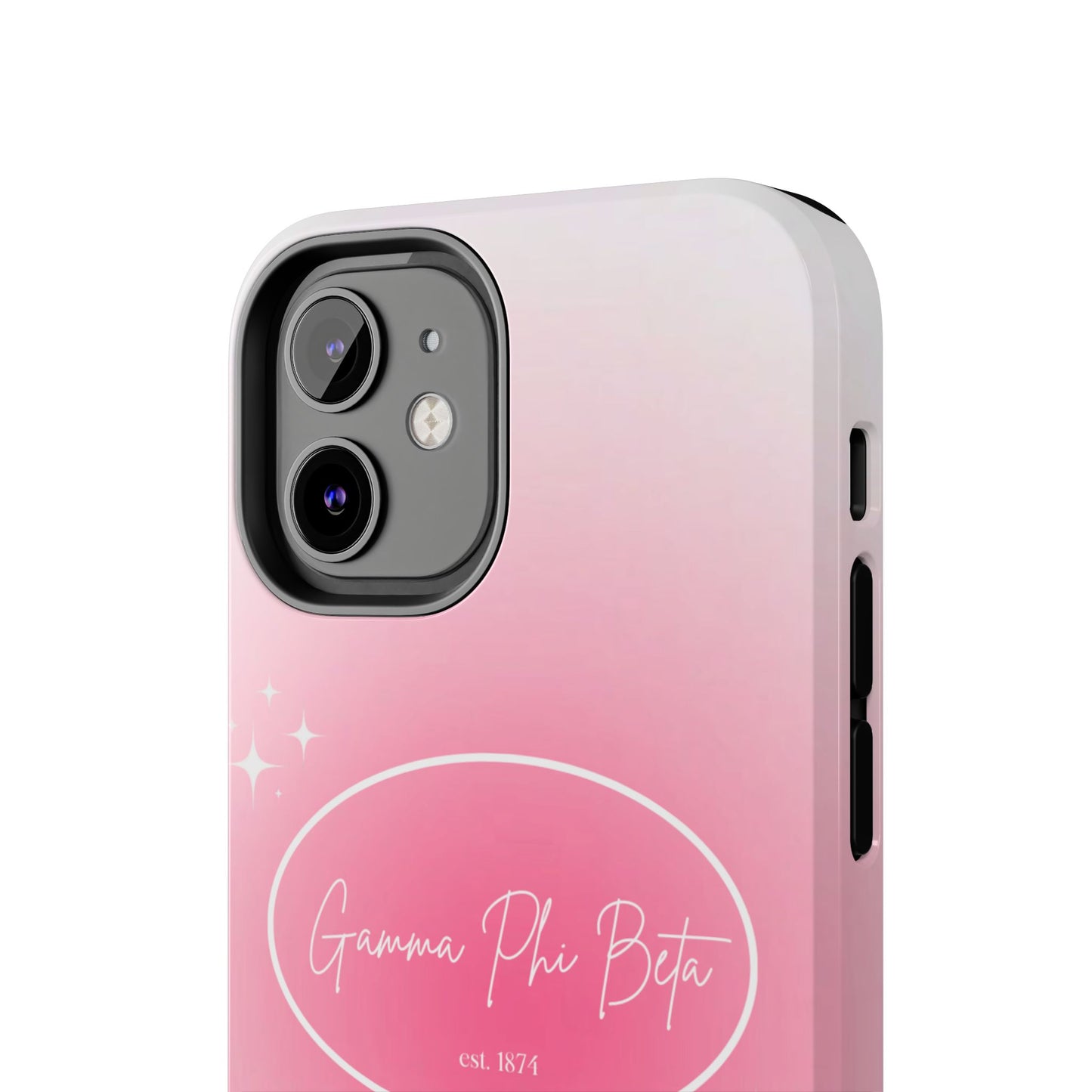 Gamma Phi Beta