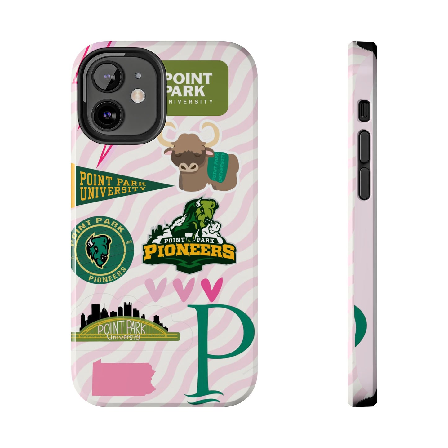 Point Park University