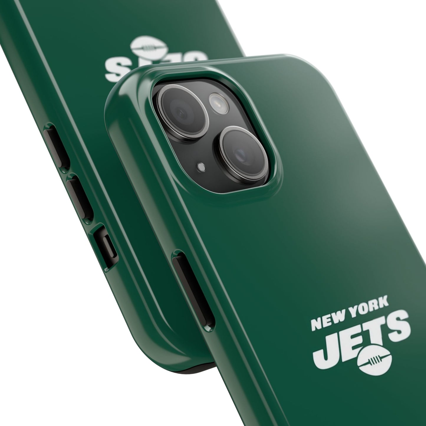 NY Jets Case