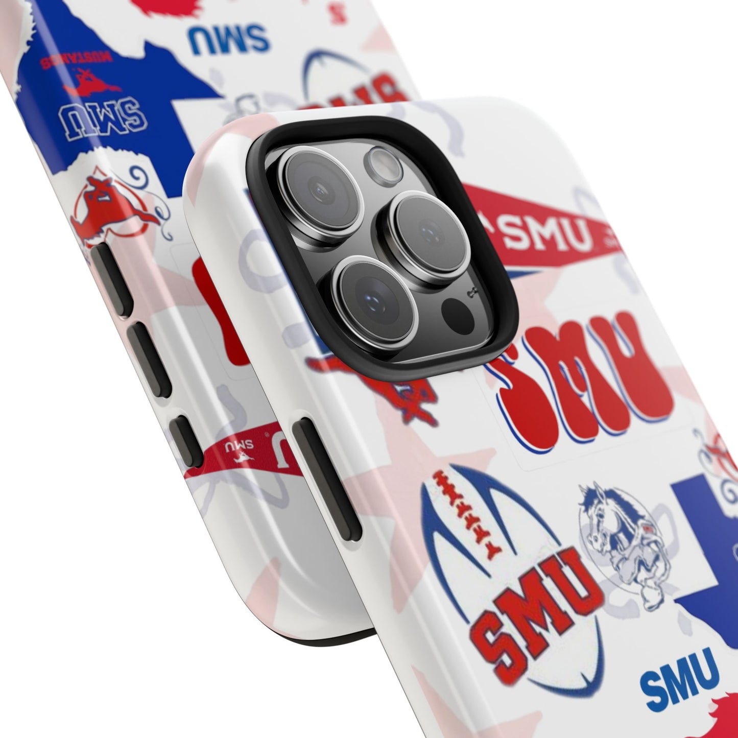 SMU