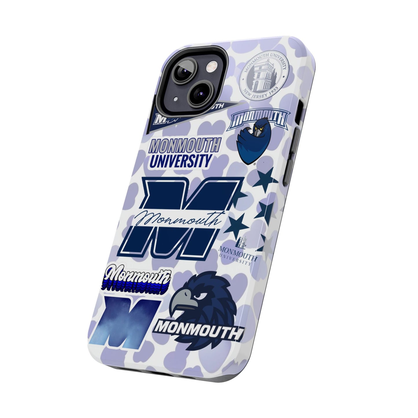 Monmouth University