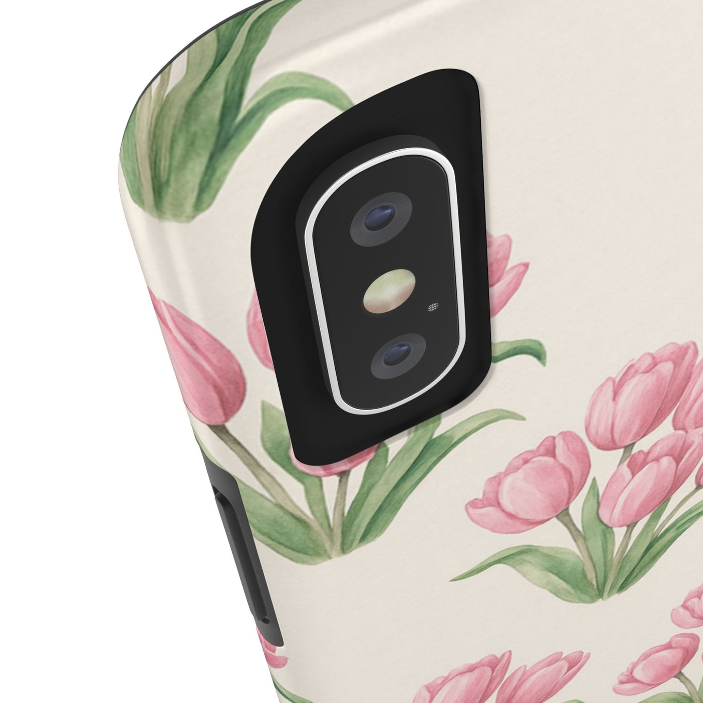 Tulip Touch