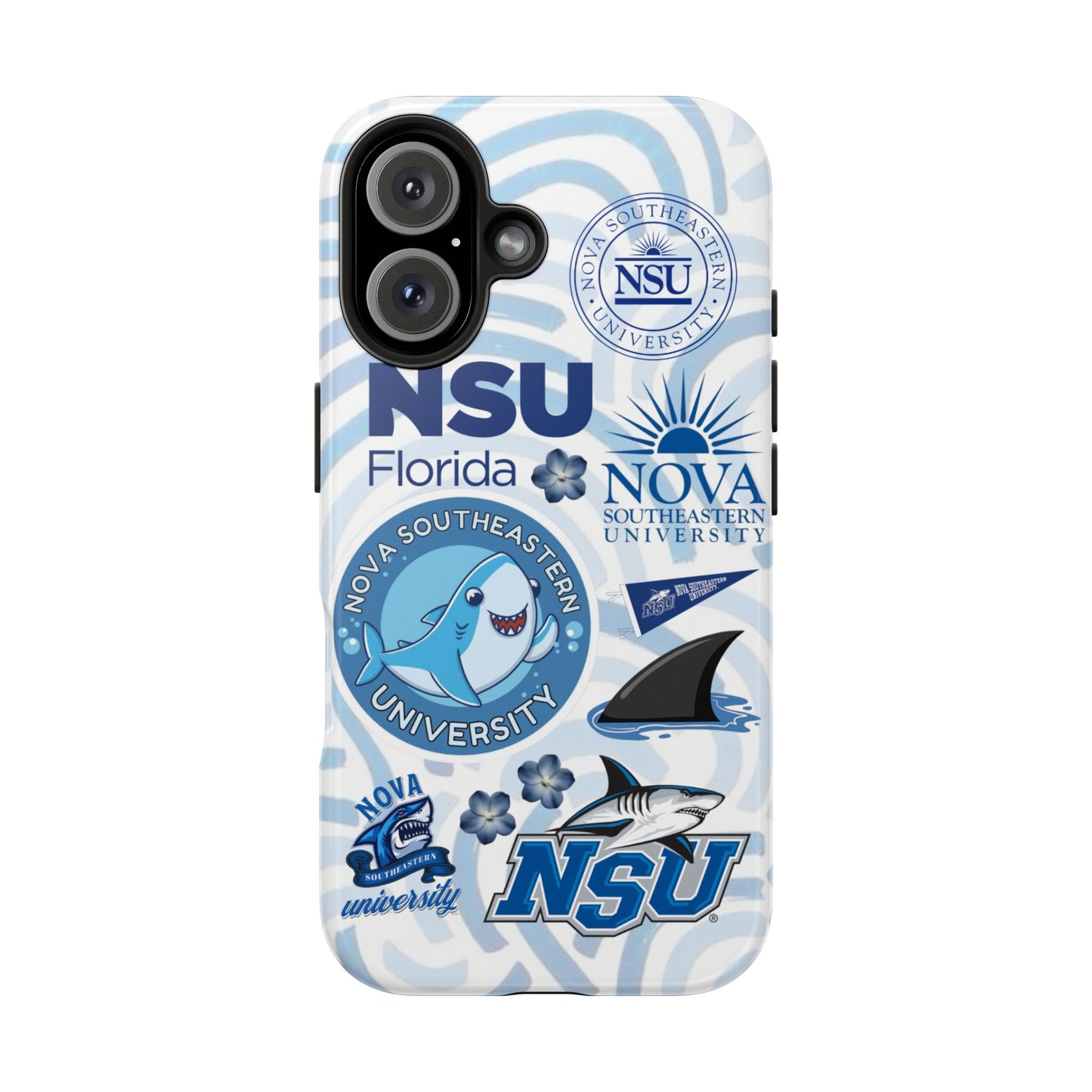 NOVA Southeastern University