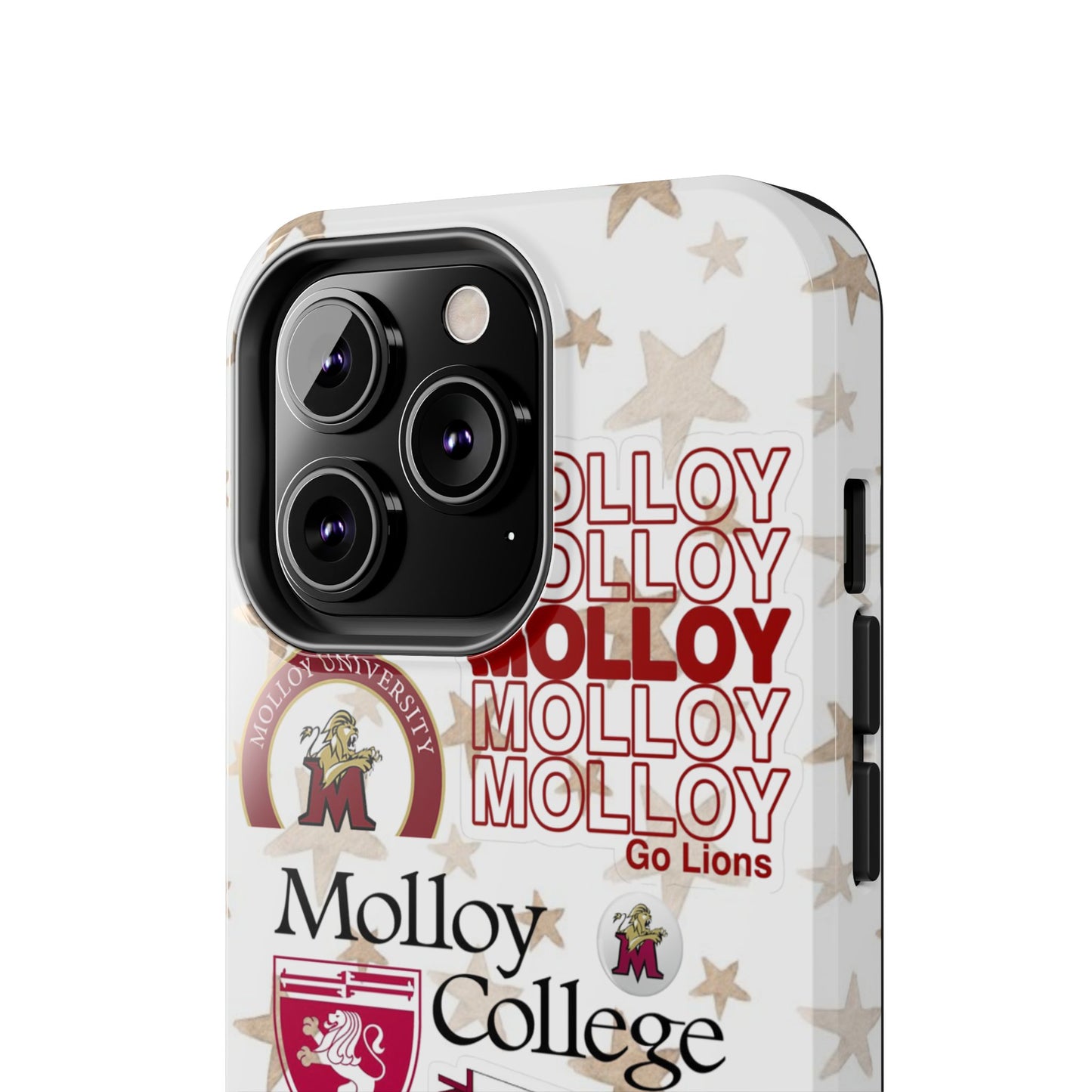 Molloy College