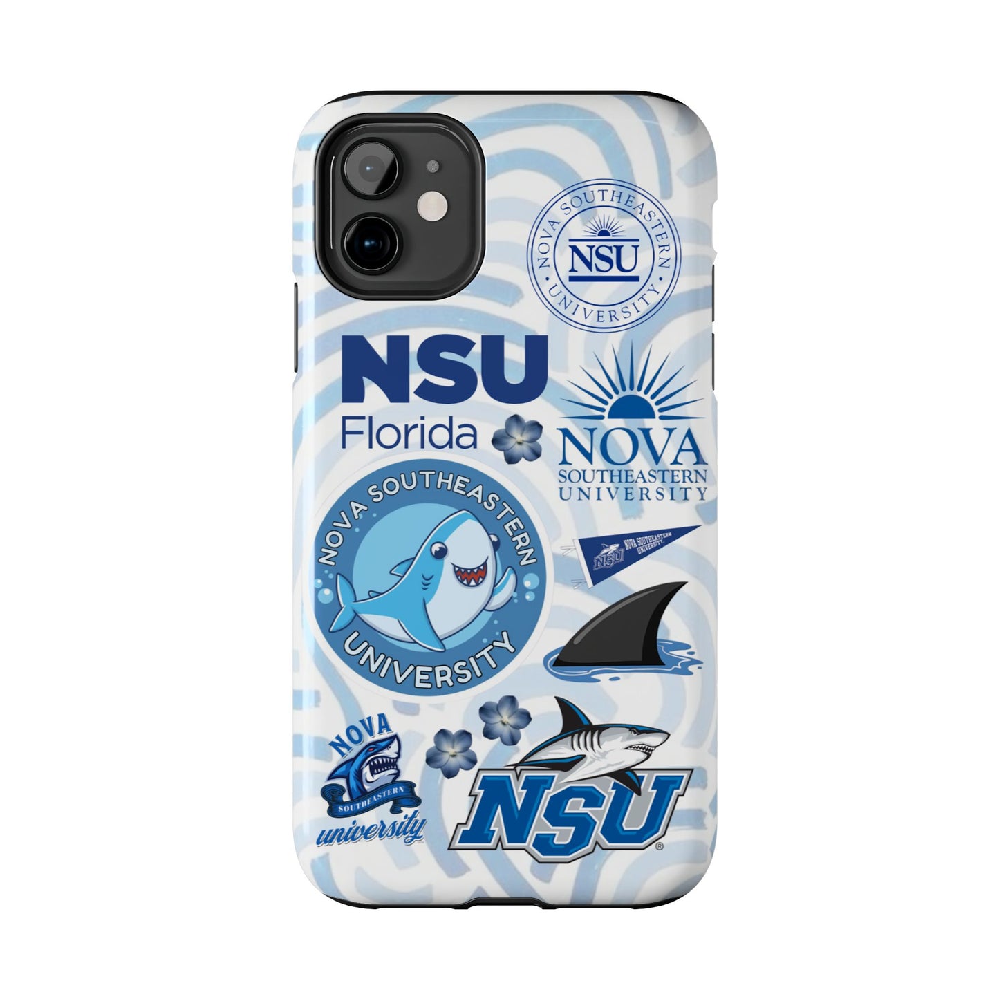 NOVA Southeastern University