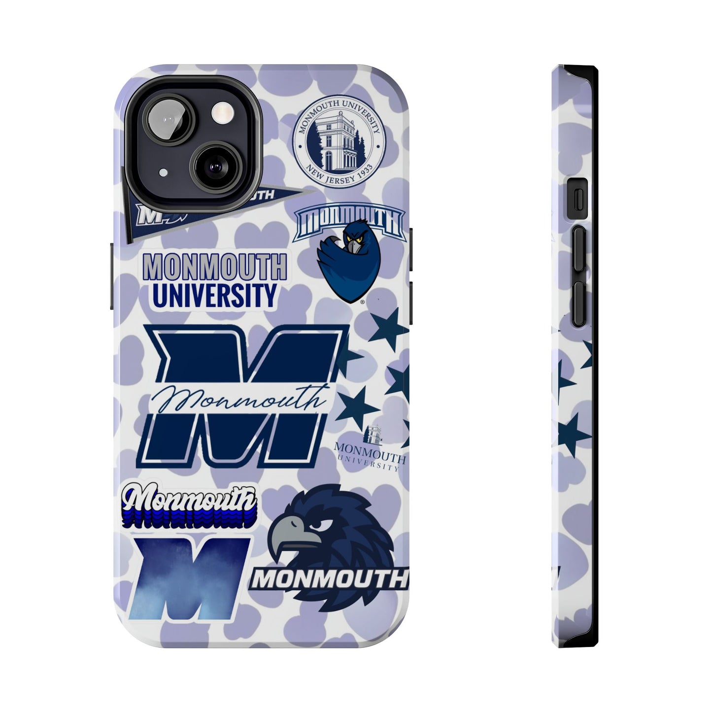 Monmouth University