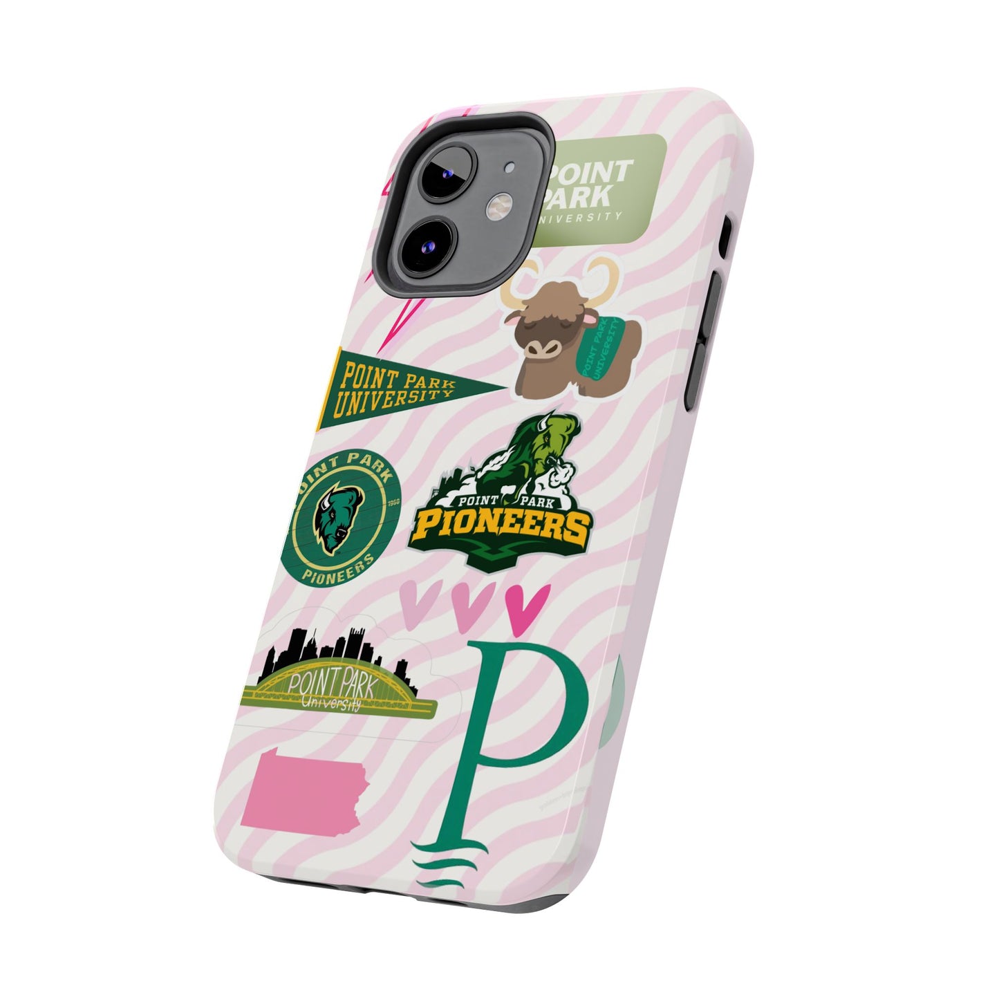 Point Park University
