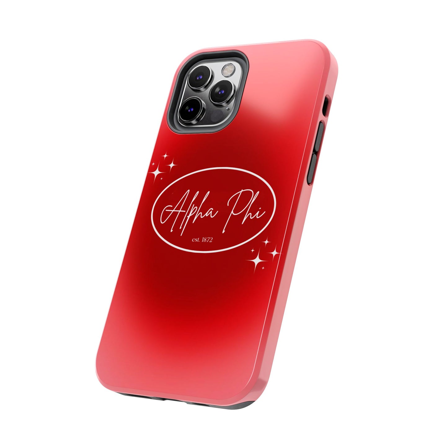 Alpha Phi