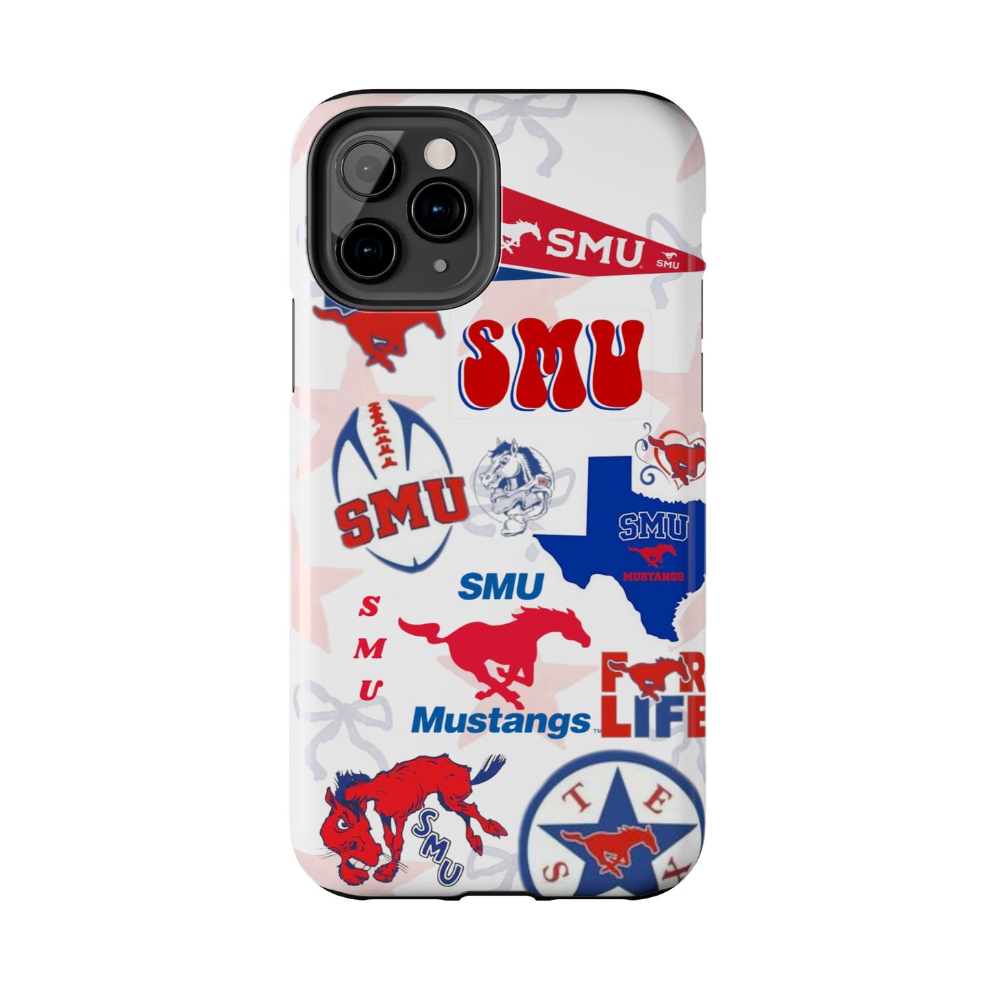 SMU