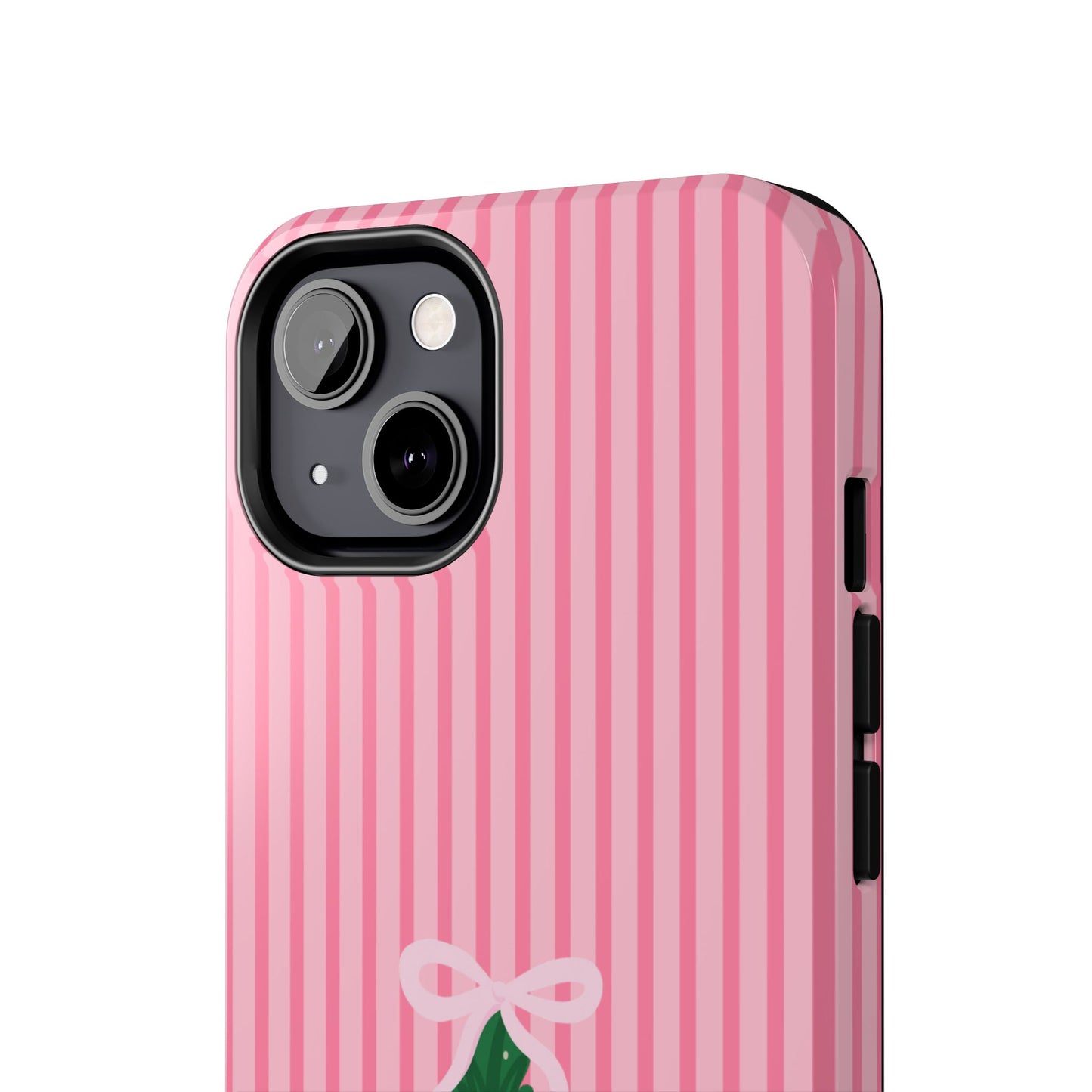 Pinkmas