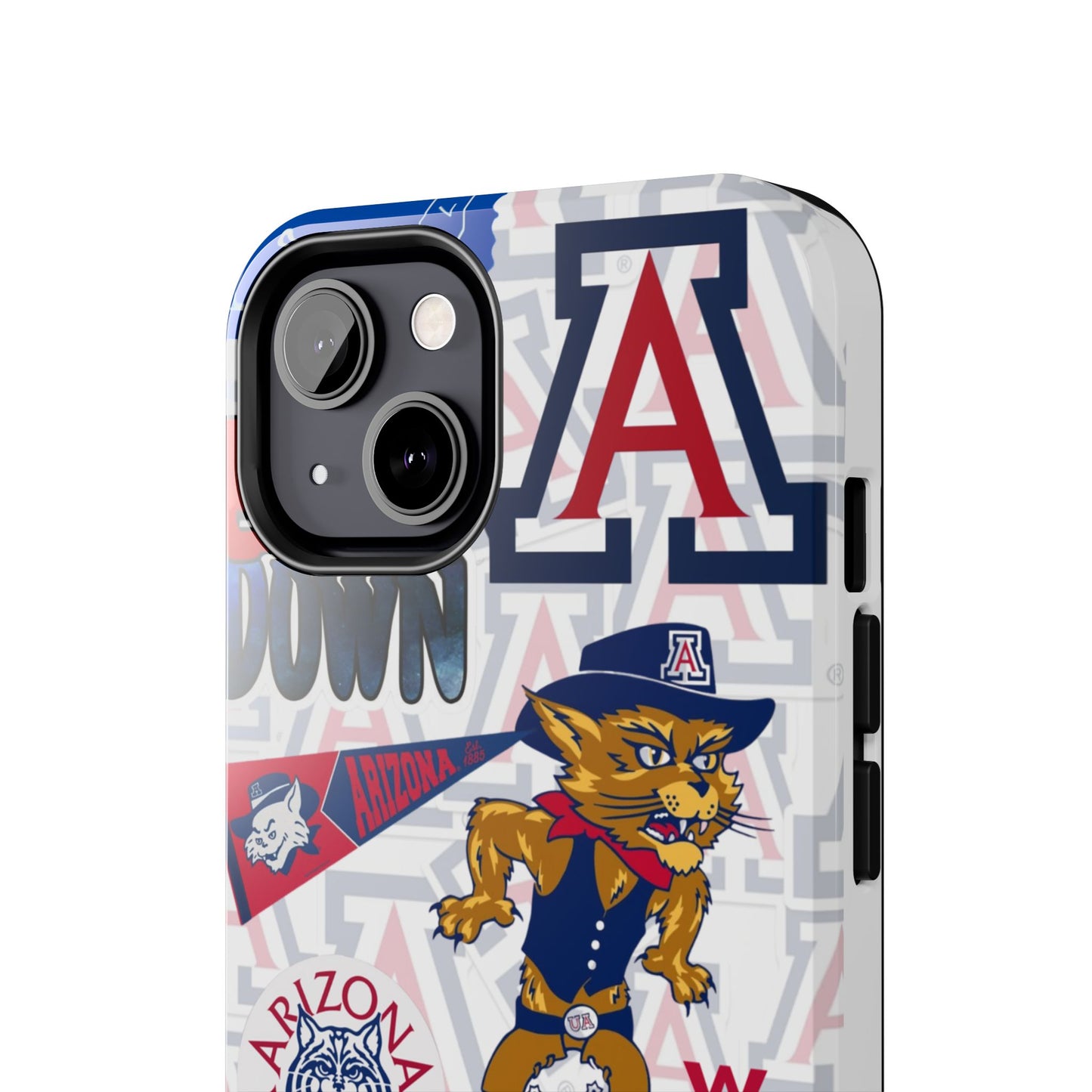 University of Arizona
