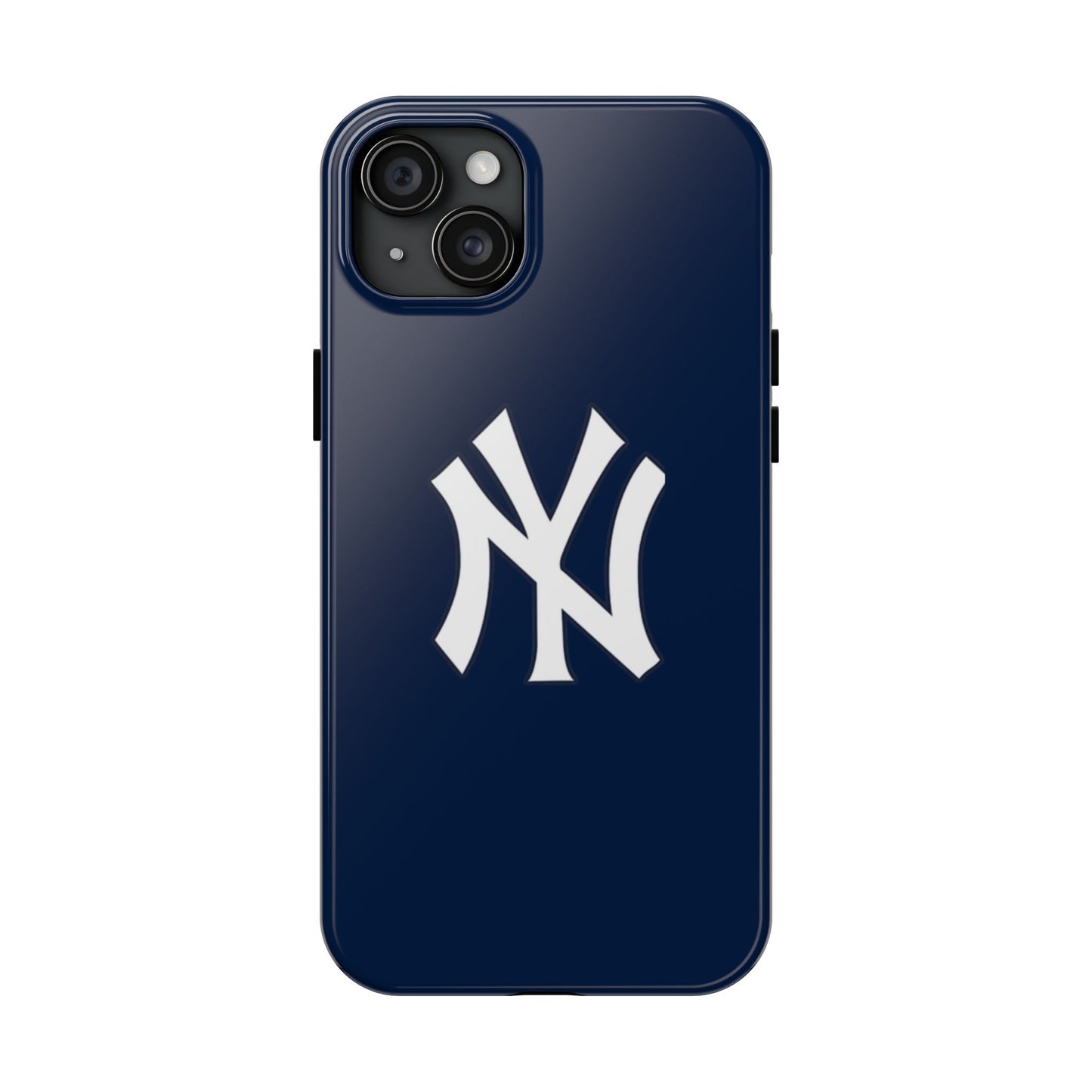 Yankee