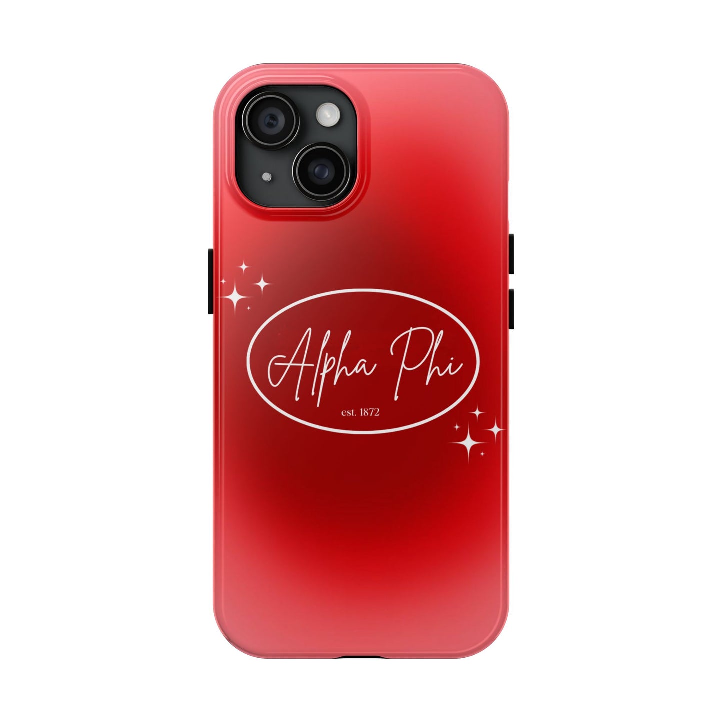Alpha Phi