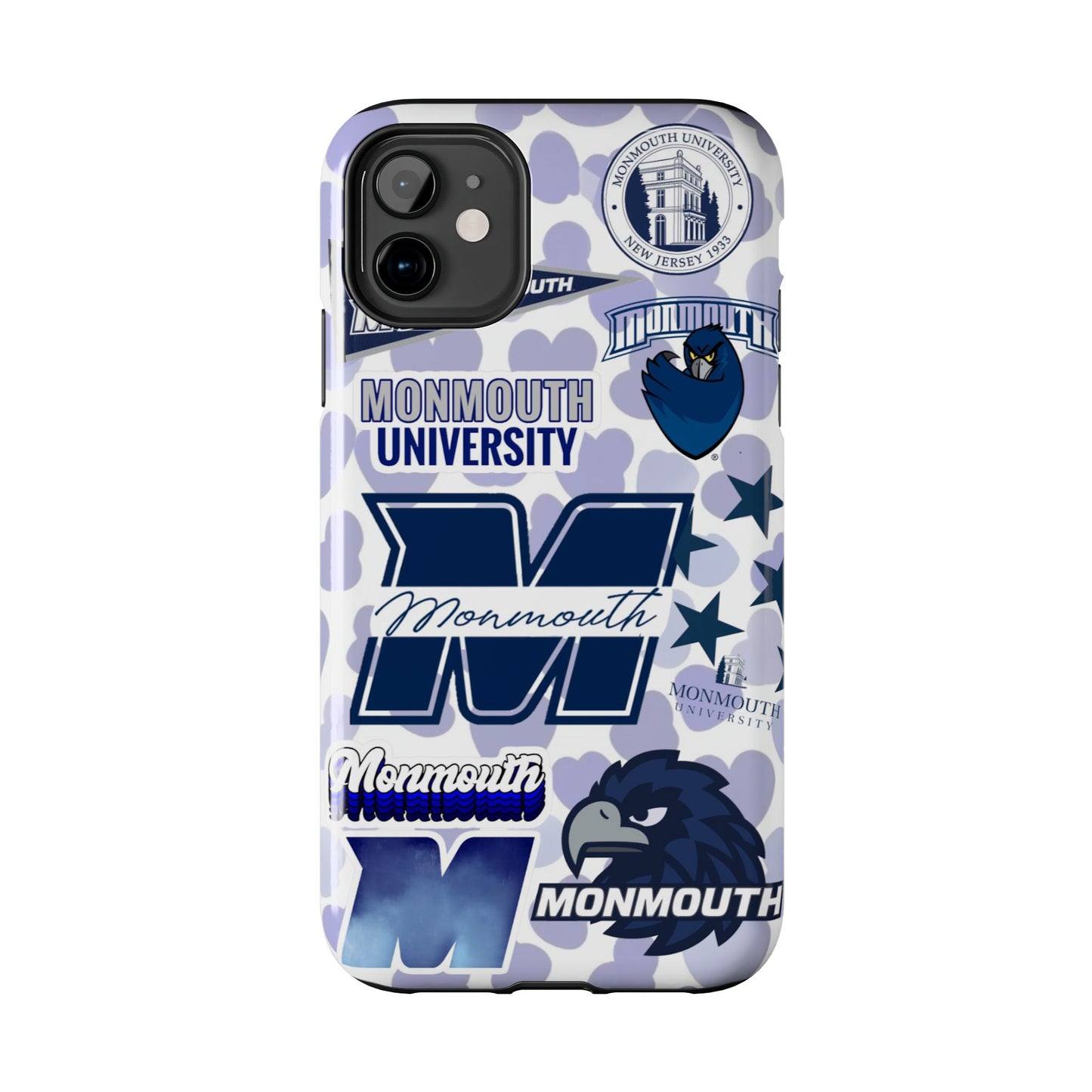 Monmouth University