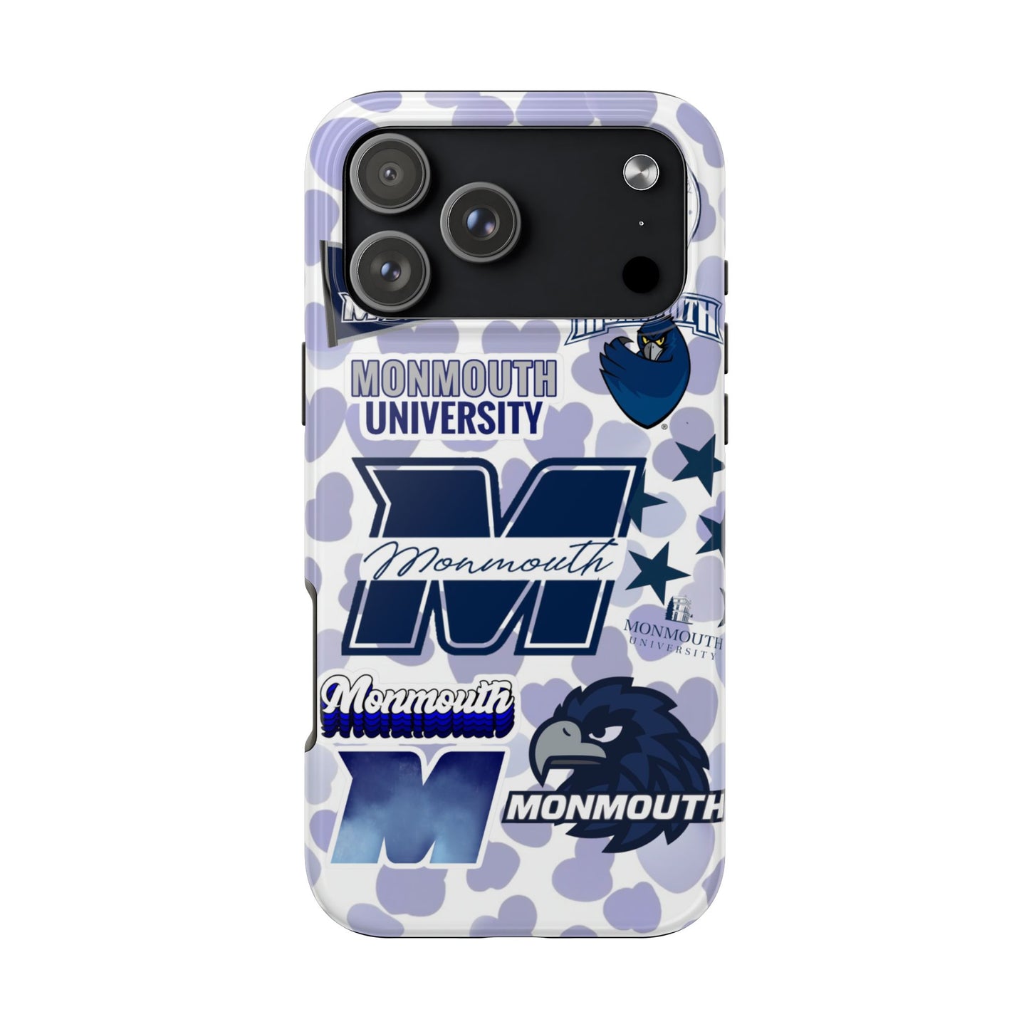 Monmouth University