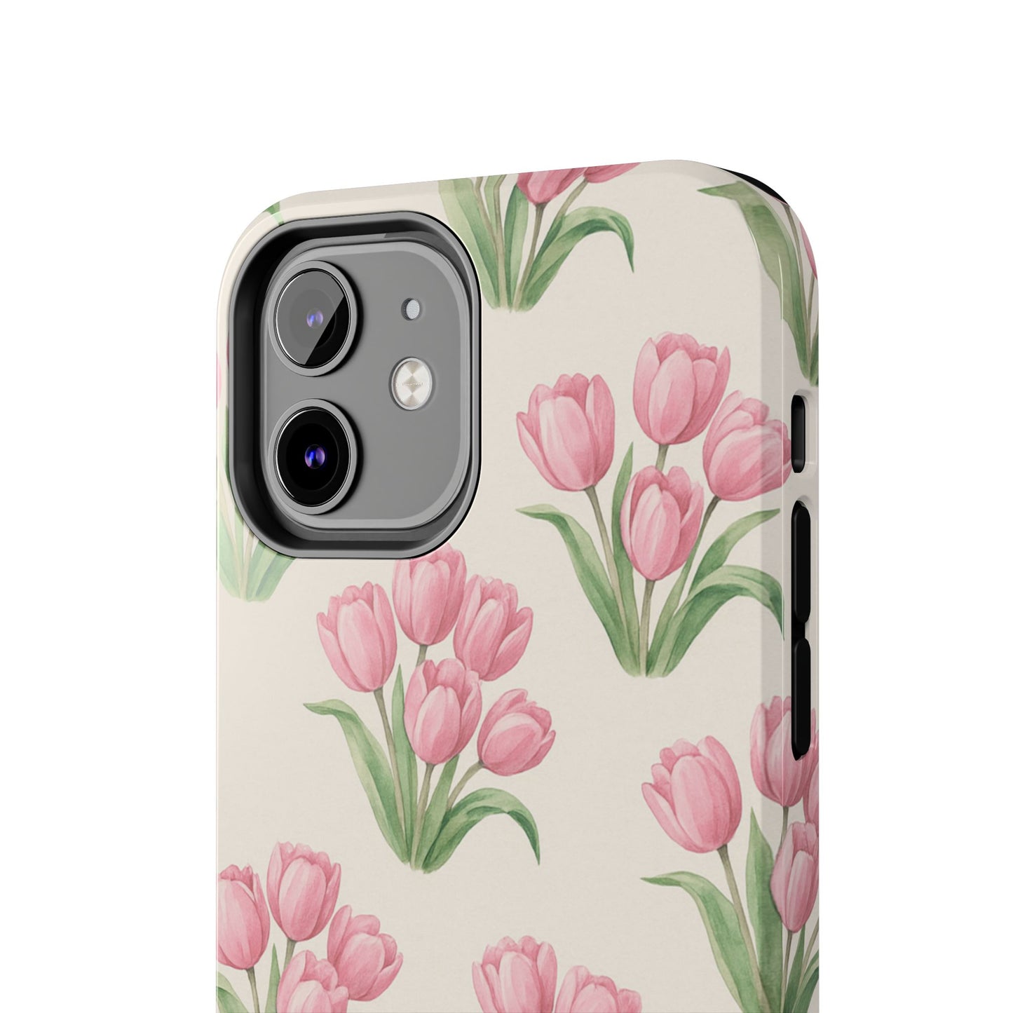 Tulip Touch
