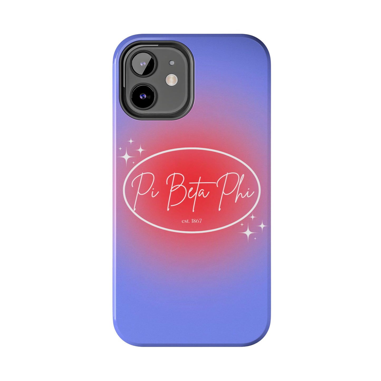 Pi Beta Phi