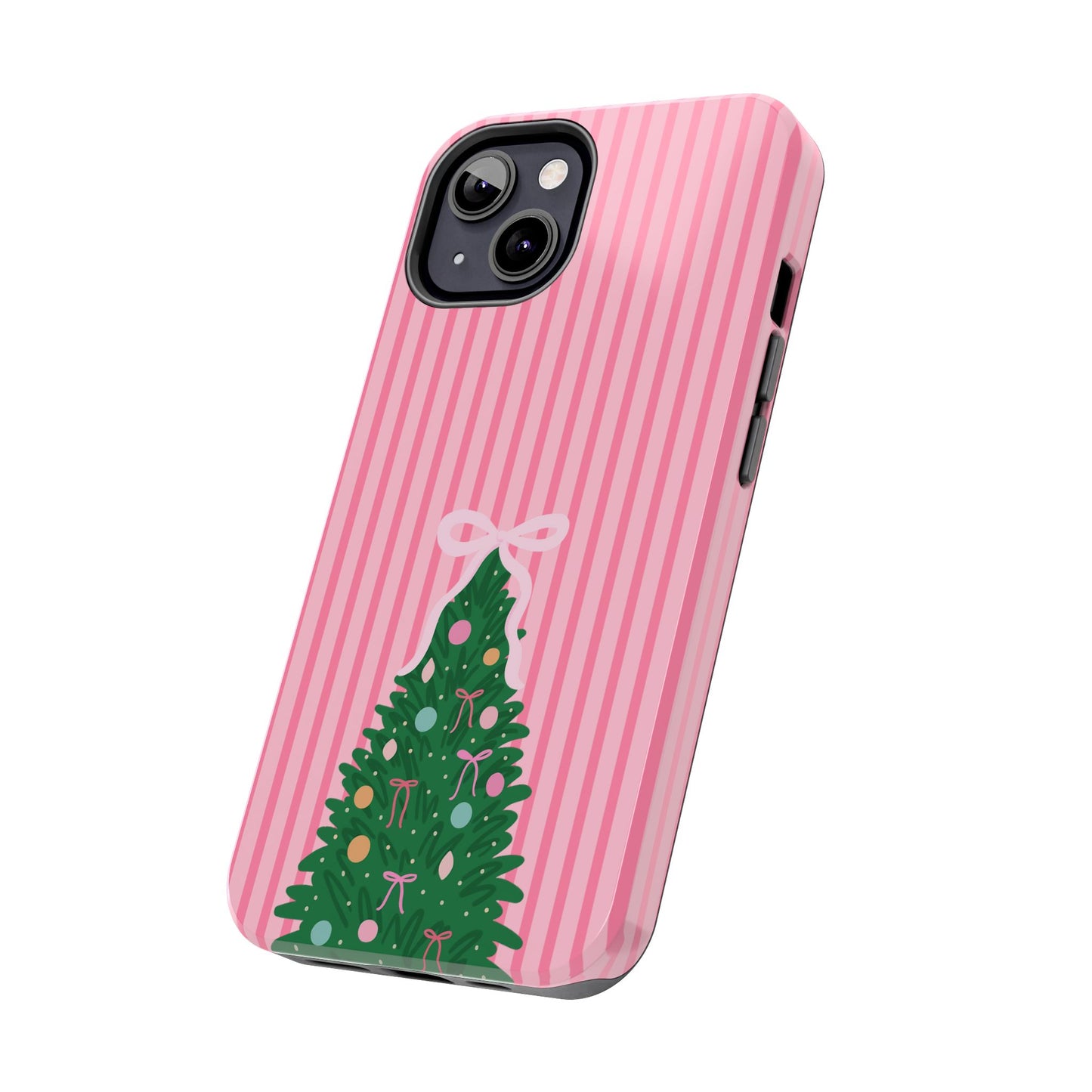 Pinkmas