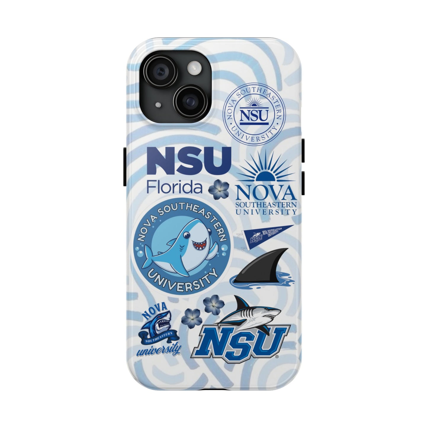NOVA Southeastern University