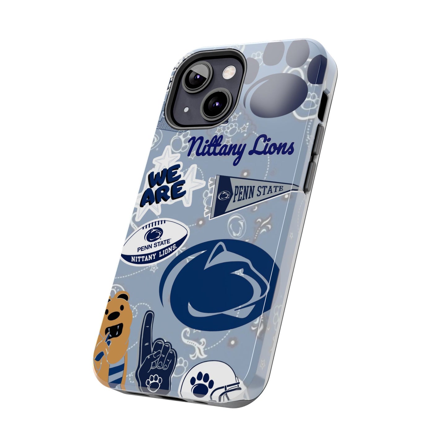 Penn State