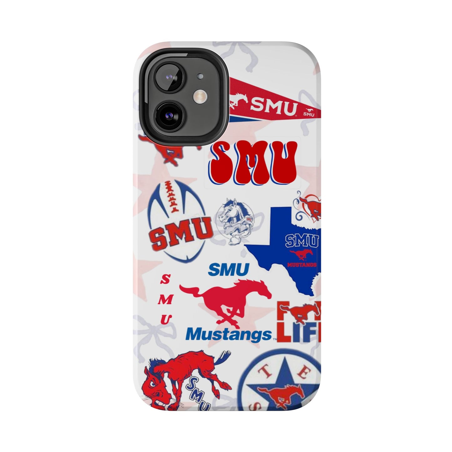 SMU