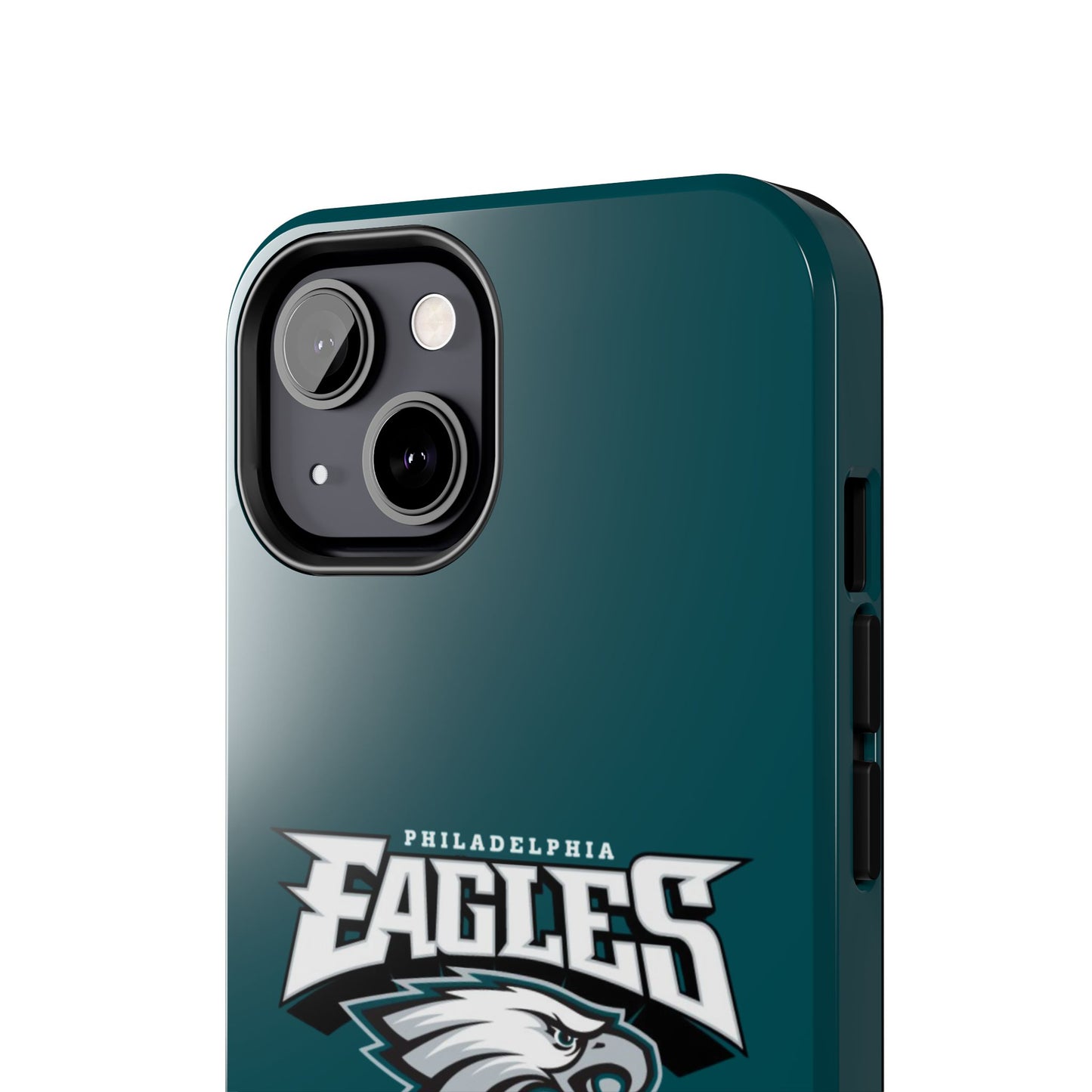 Eagles Phone case