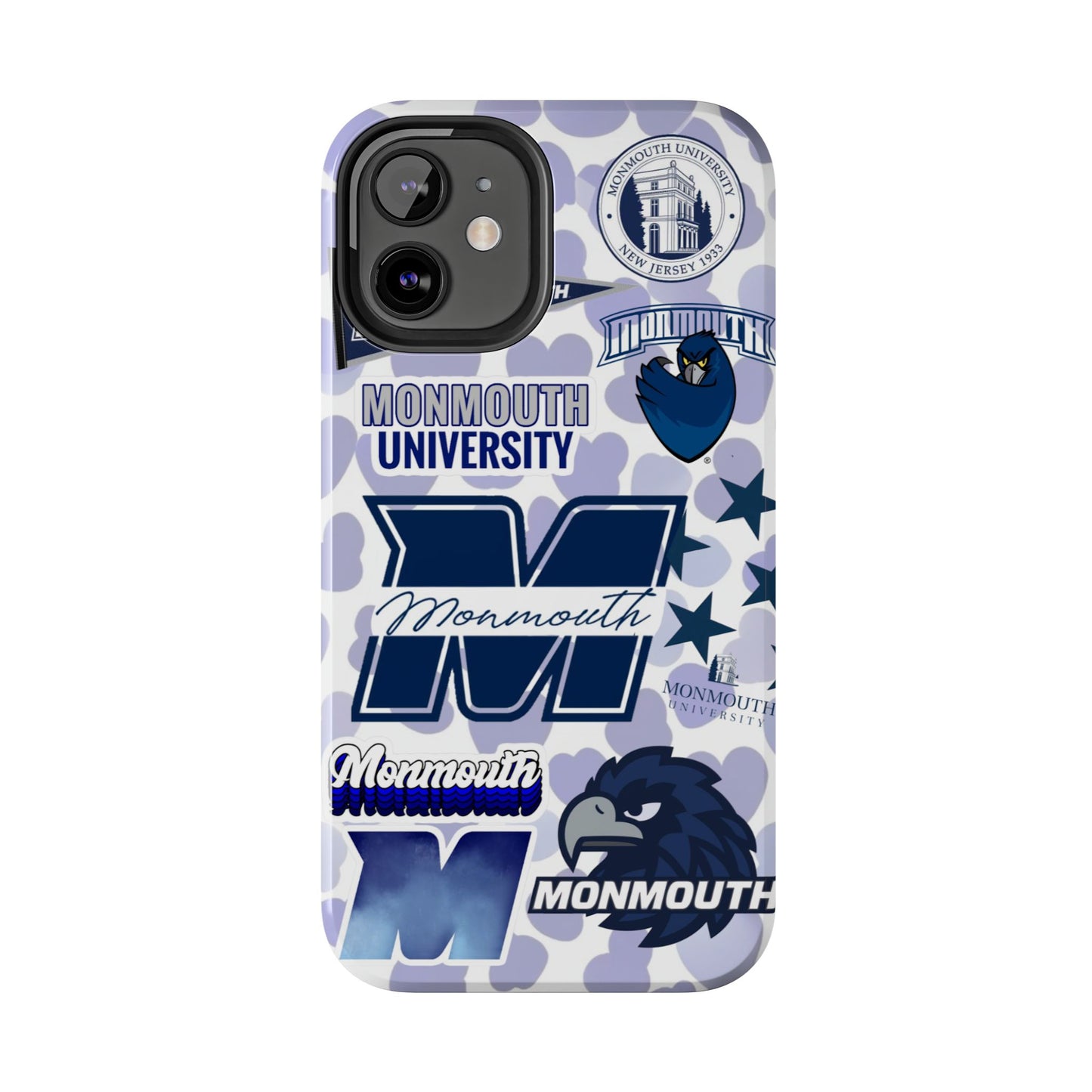 Monmouth University
