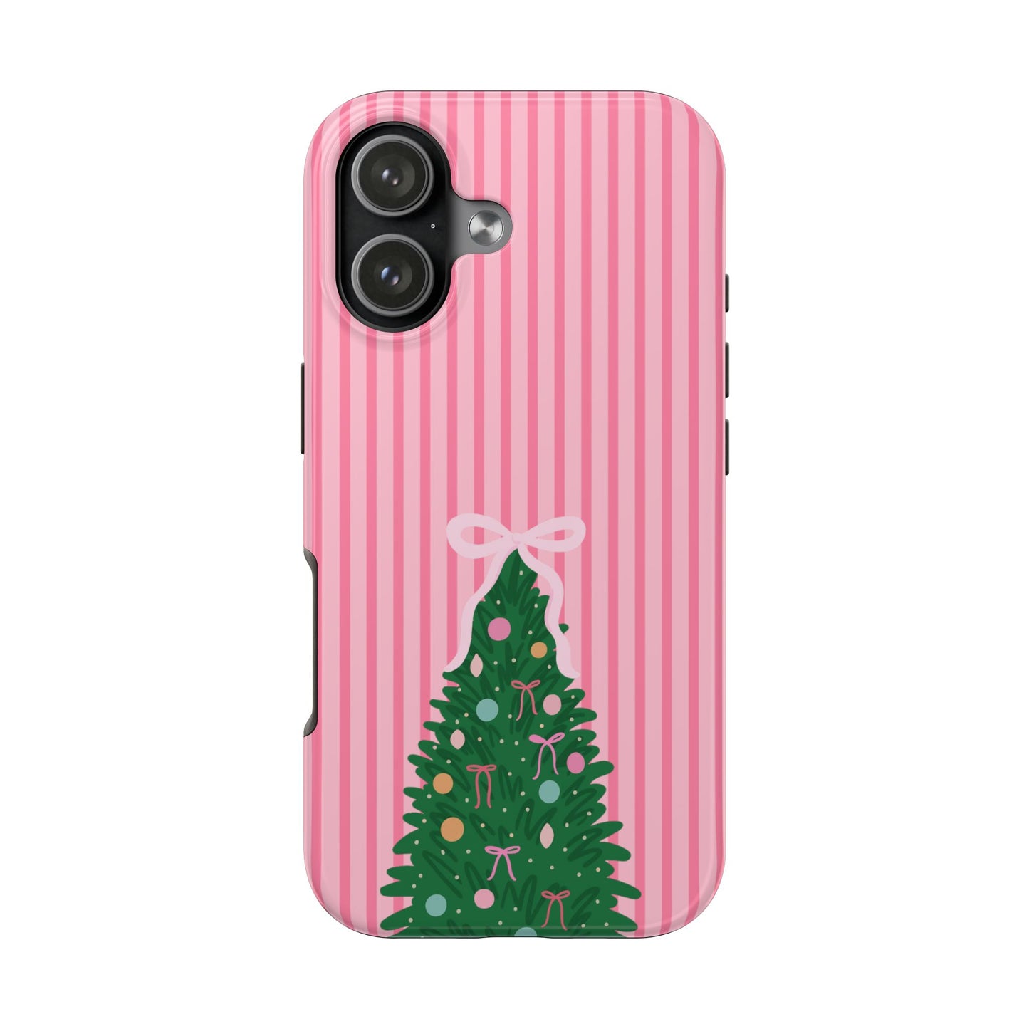 Pinkmas
