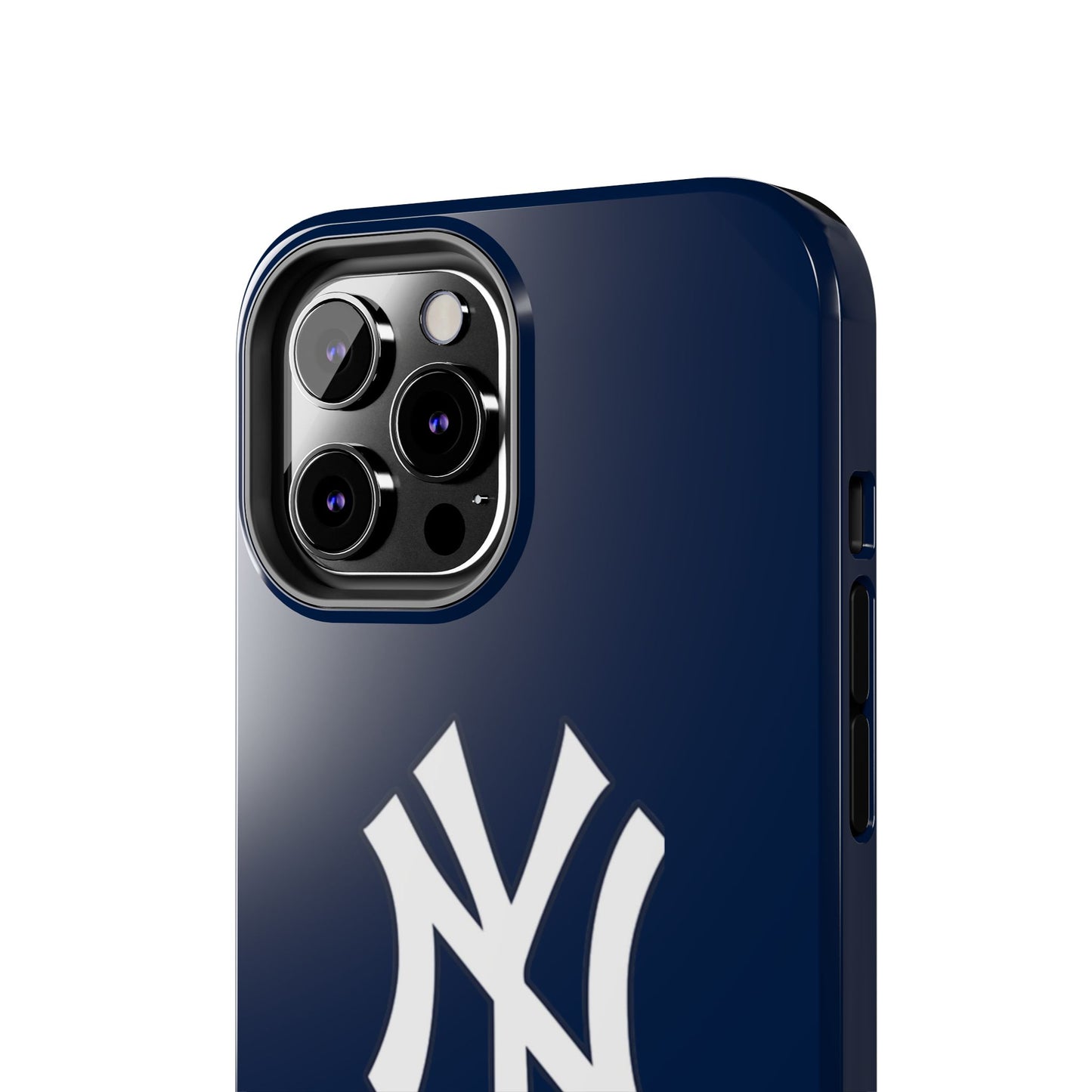 Yankee