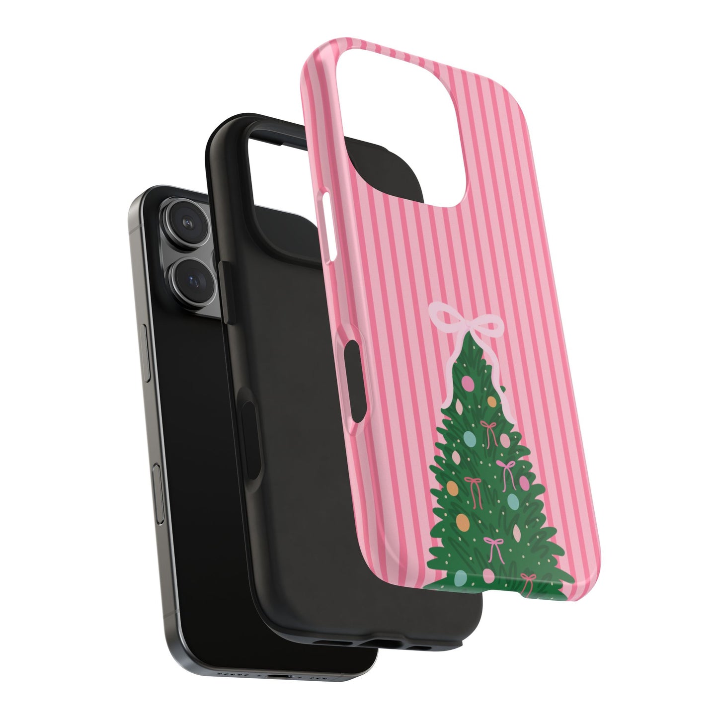 Pinkmas