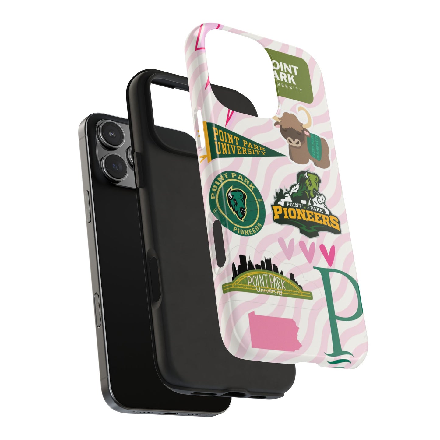 Point Park University