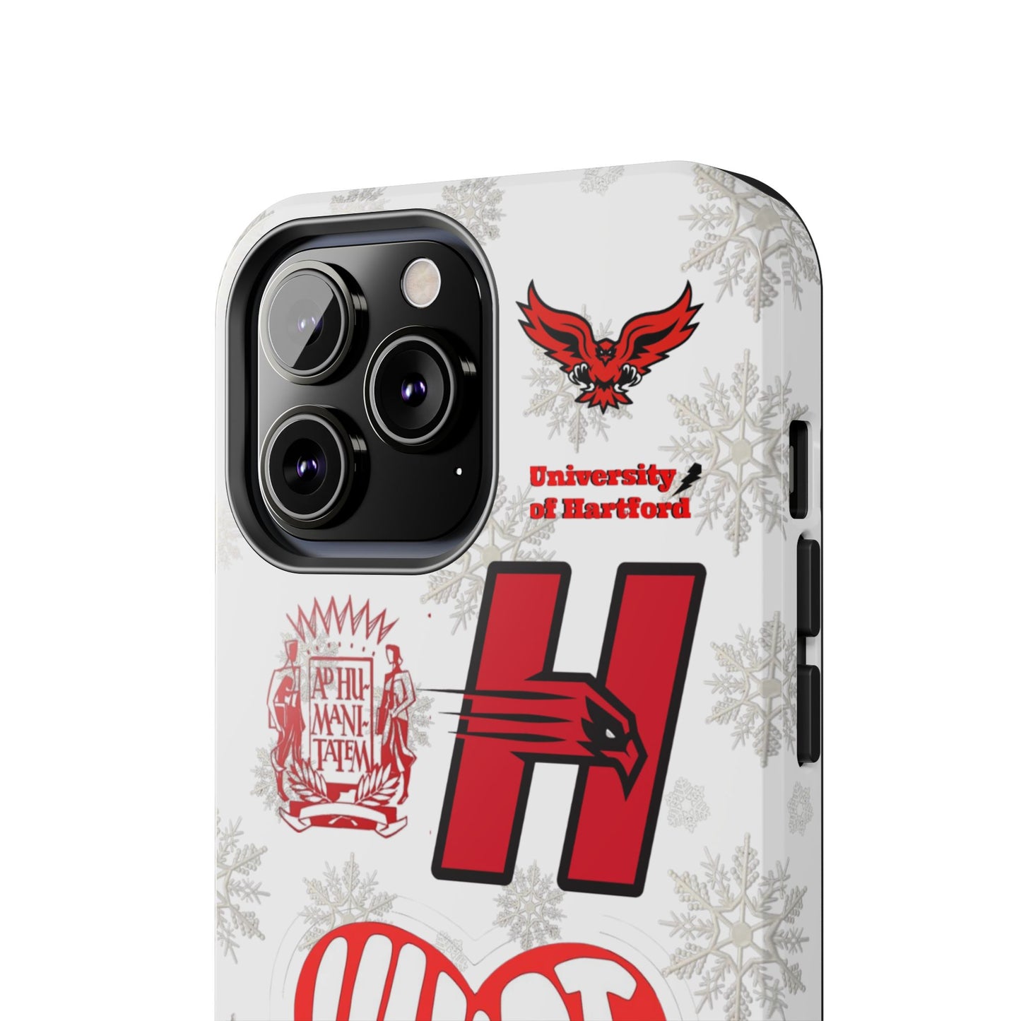 University of Hartford