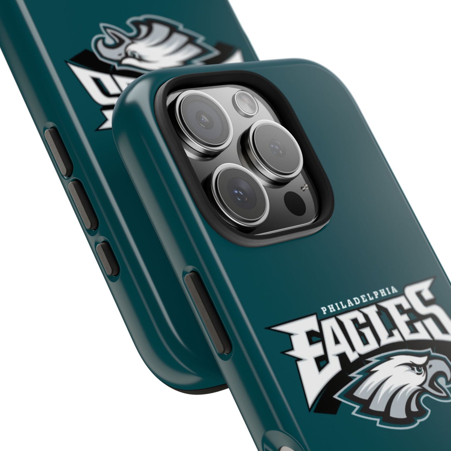 Eagles Phone case