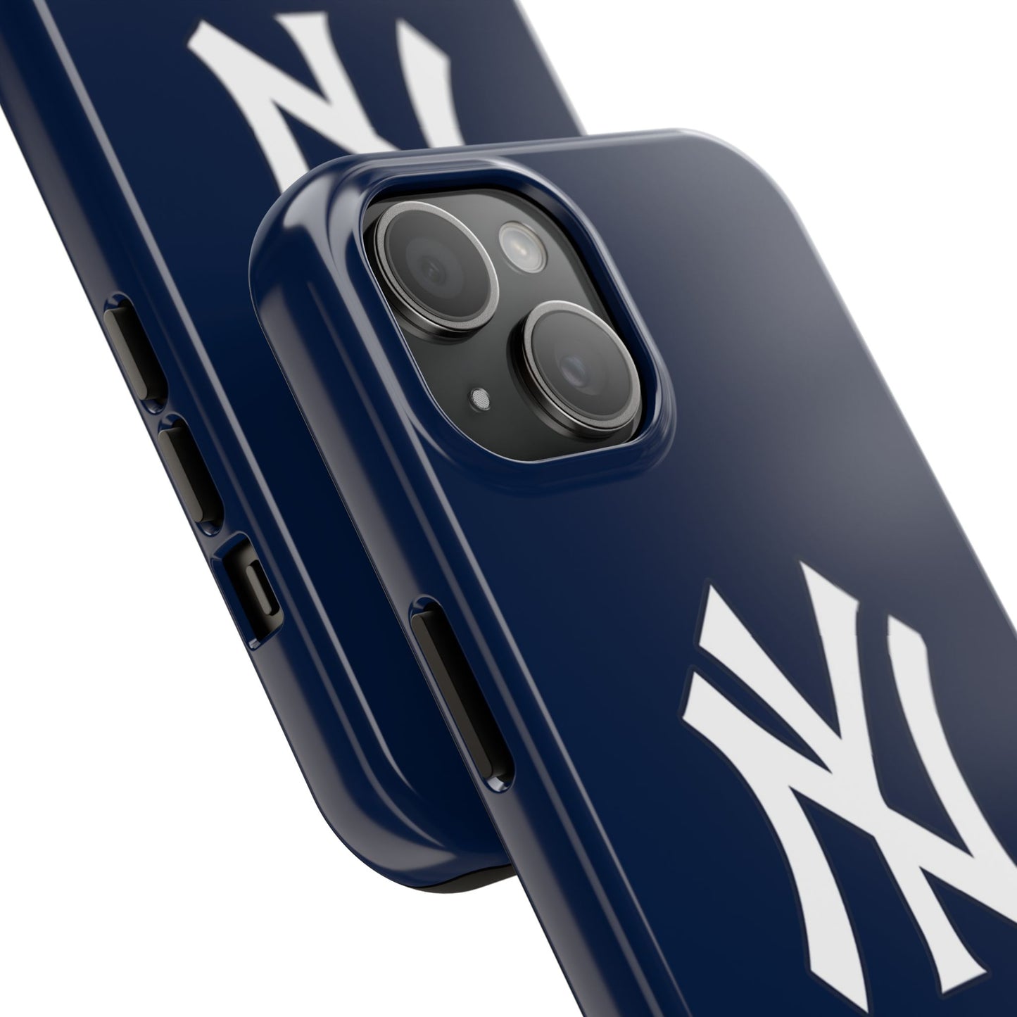Yankee