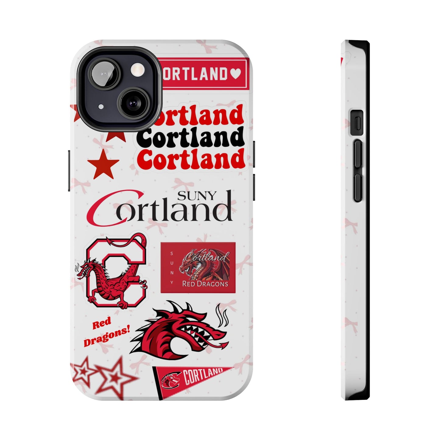SUNY Cortland