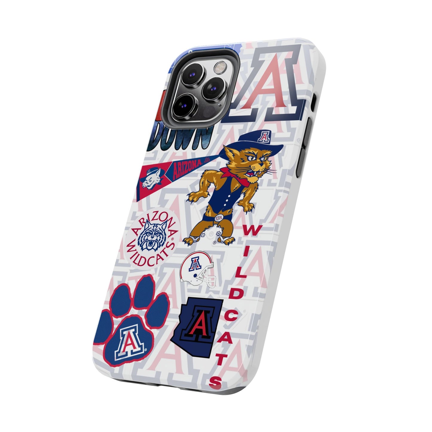 University of Arizona