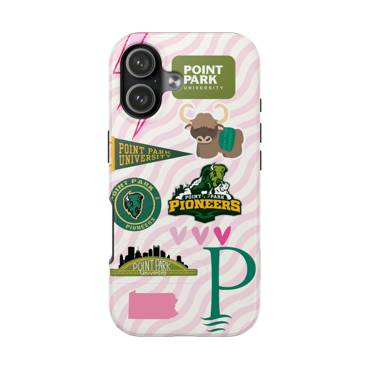 Point Park University