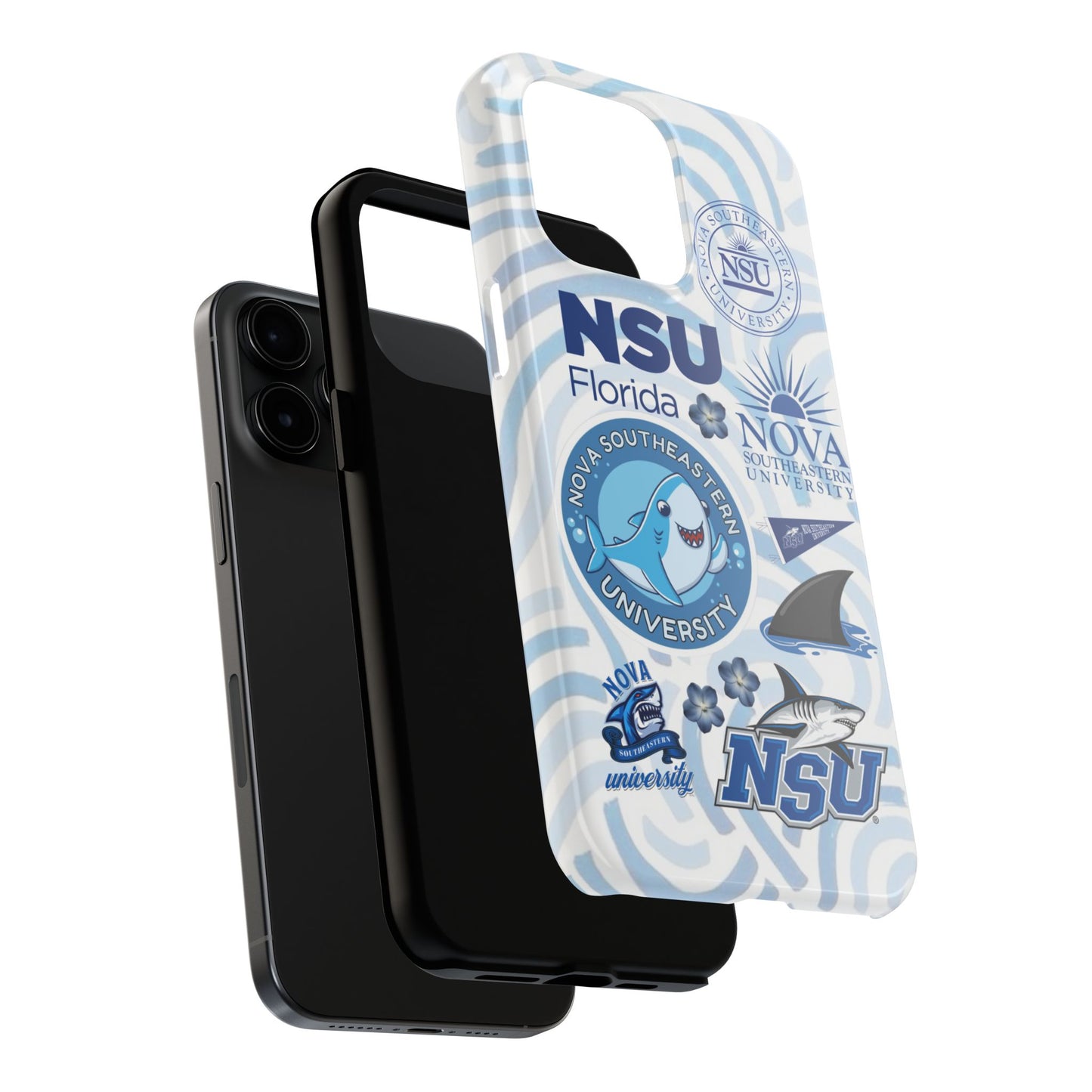 NOVA Southeastern University