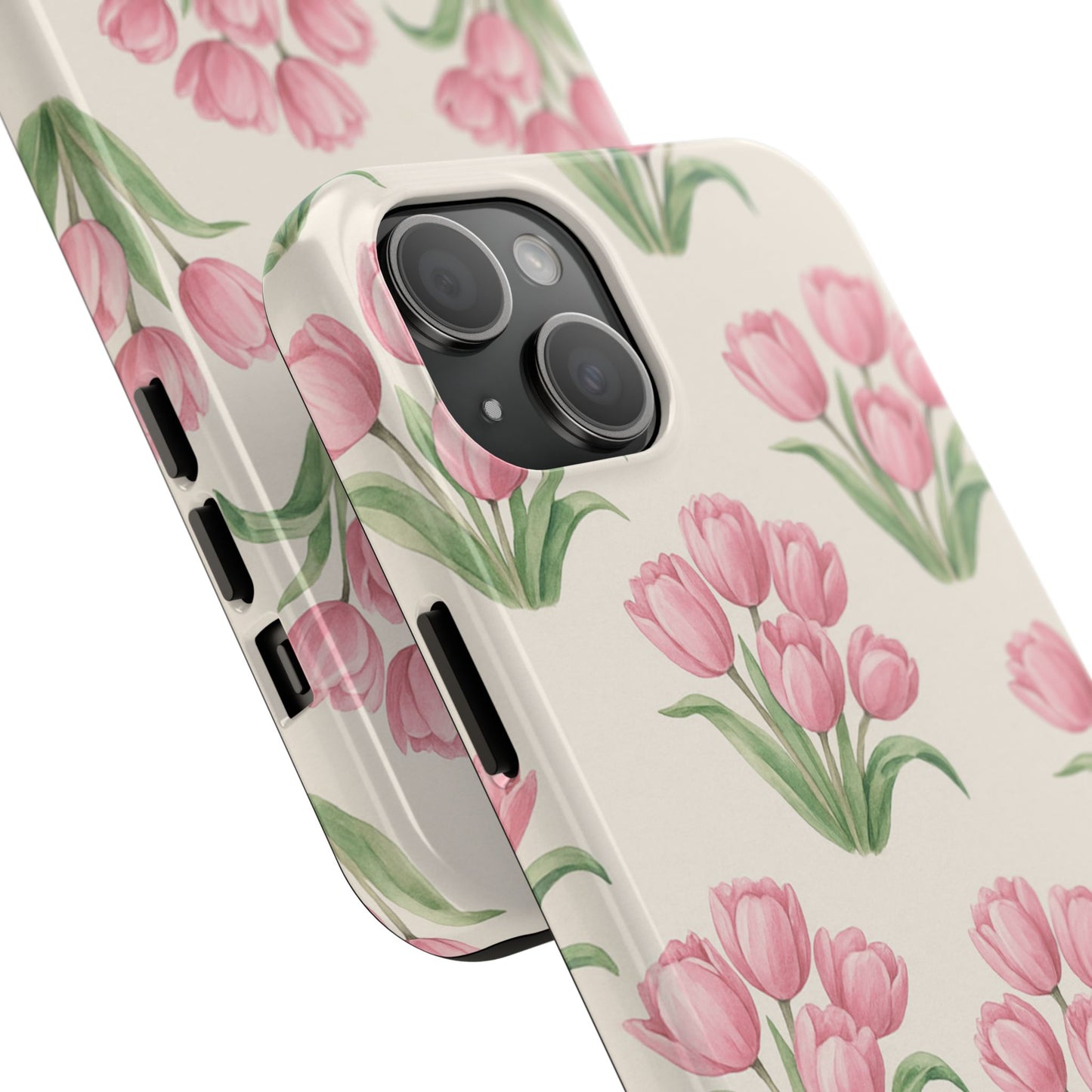 Tulip Touch
