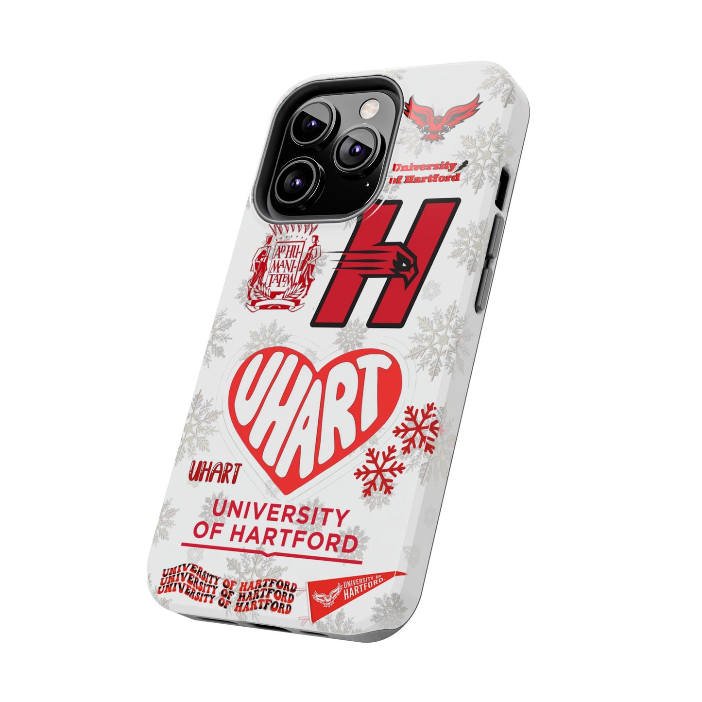 University of Hartford